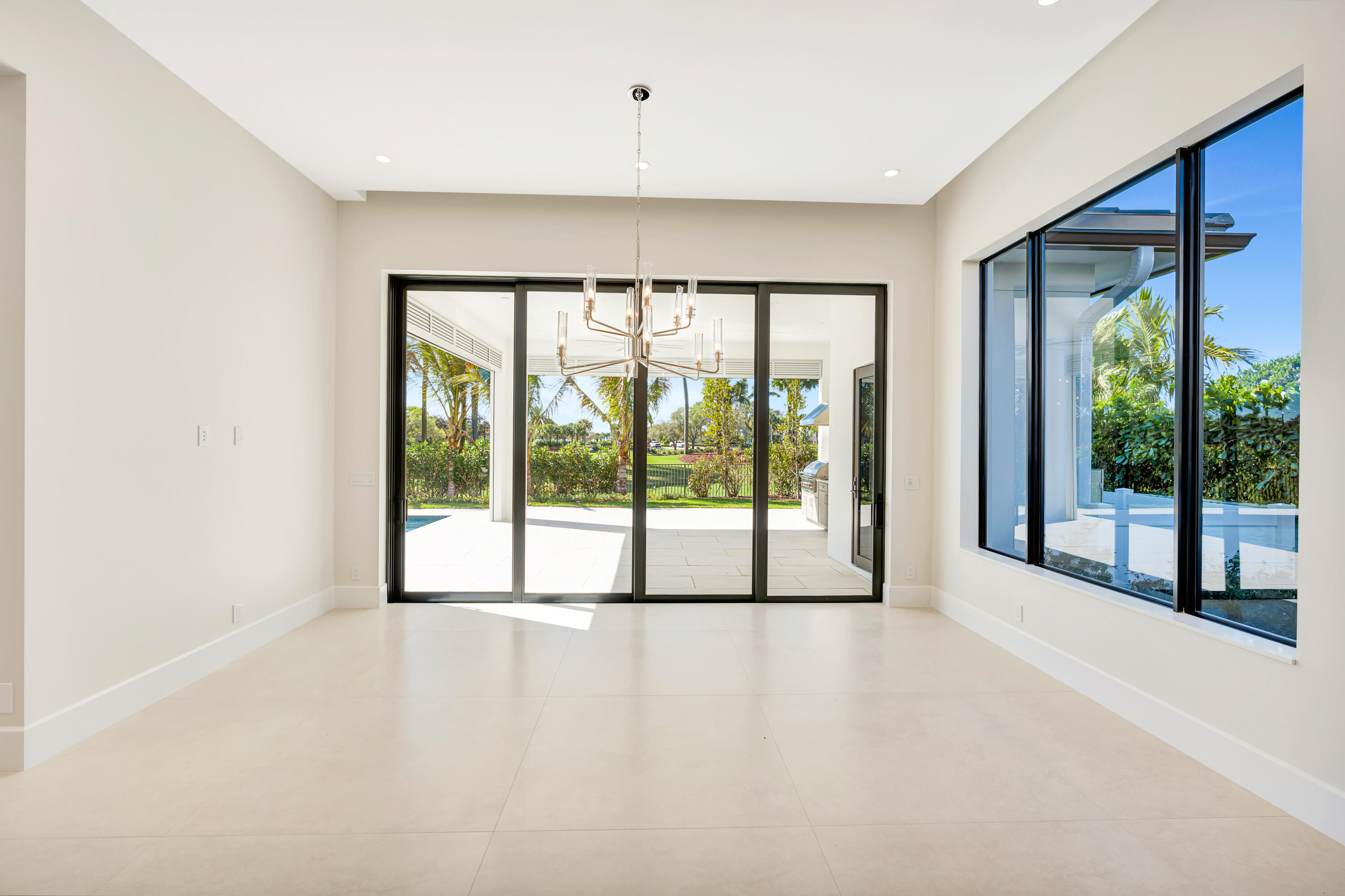 112 Regatta Drive, Jupiter, FL 33477 photo 24
