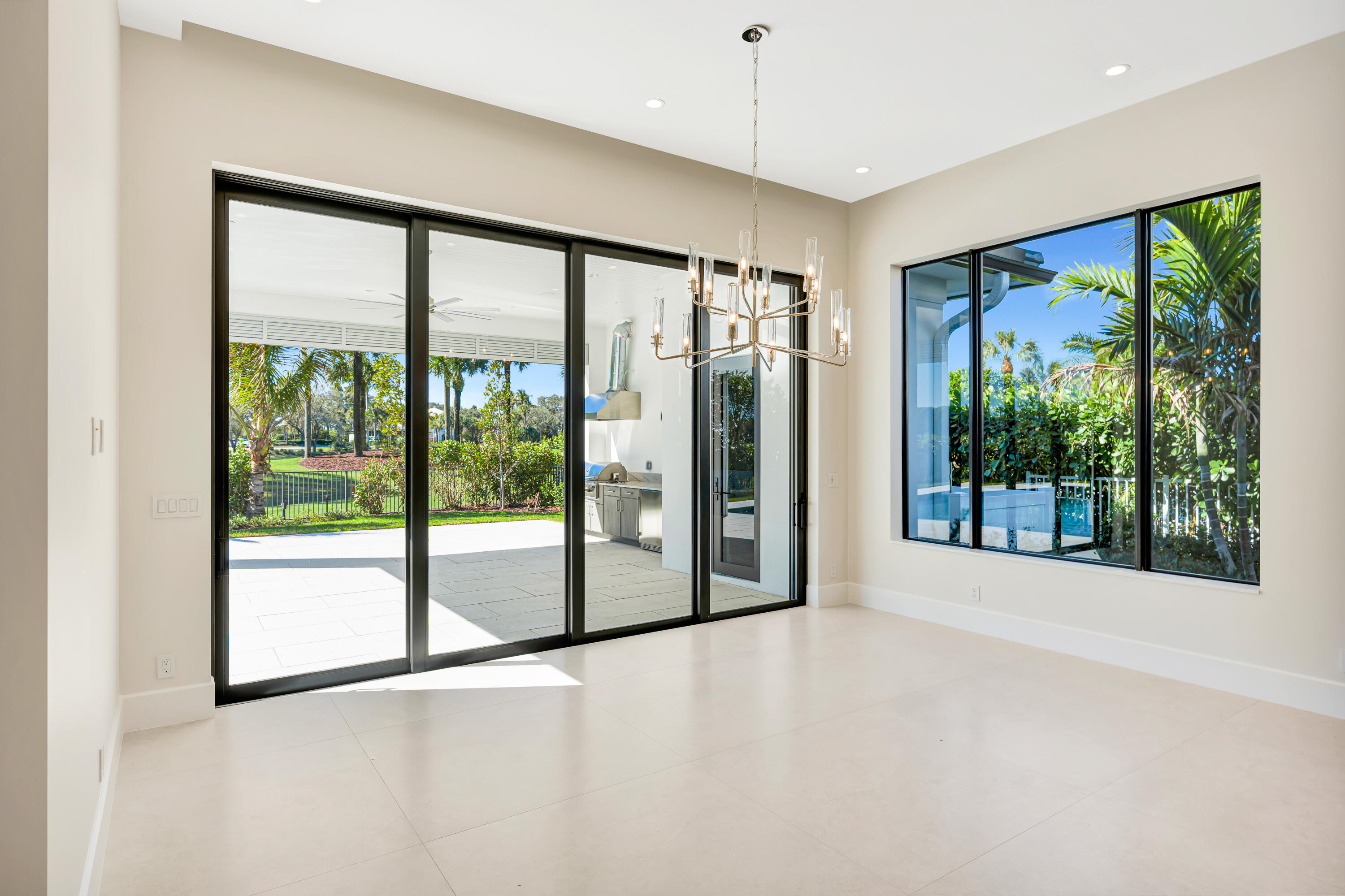 112 Regatta Drive, Jupiter, FL 33477 photo 25