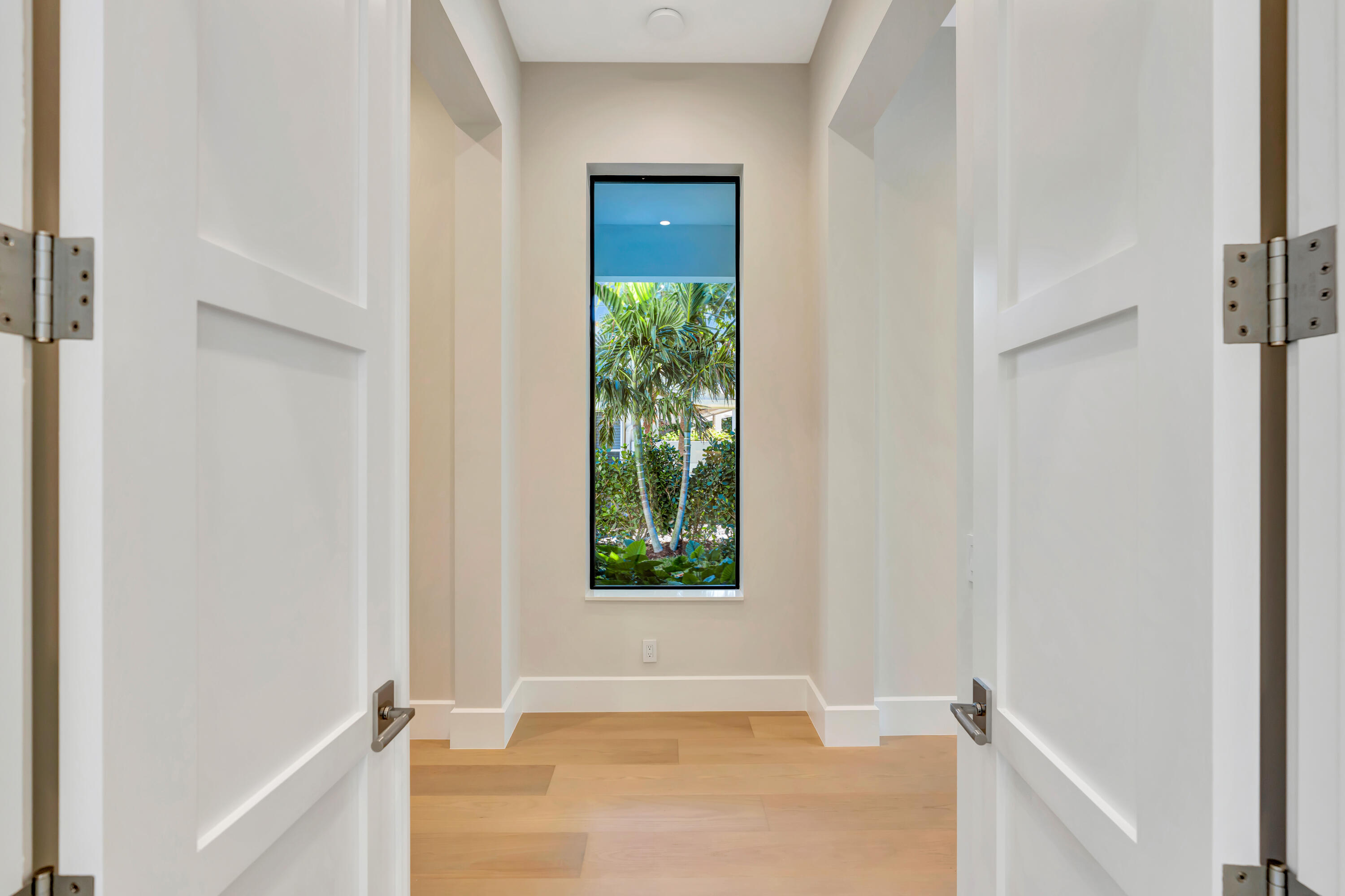 112 Regatta Drive, Jupiter, FL 33477 photo 27