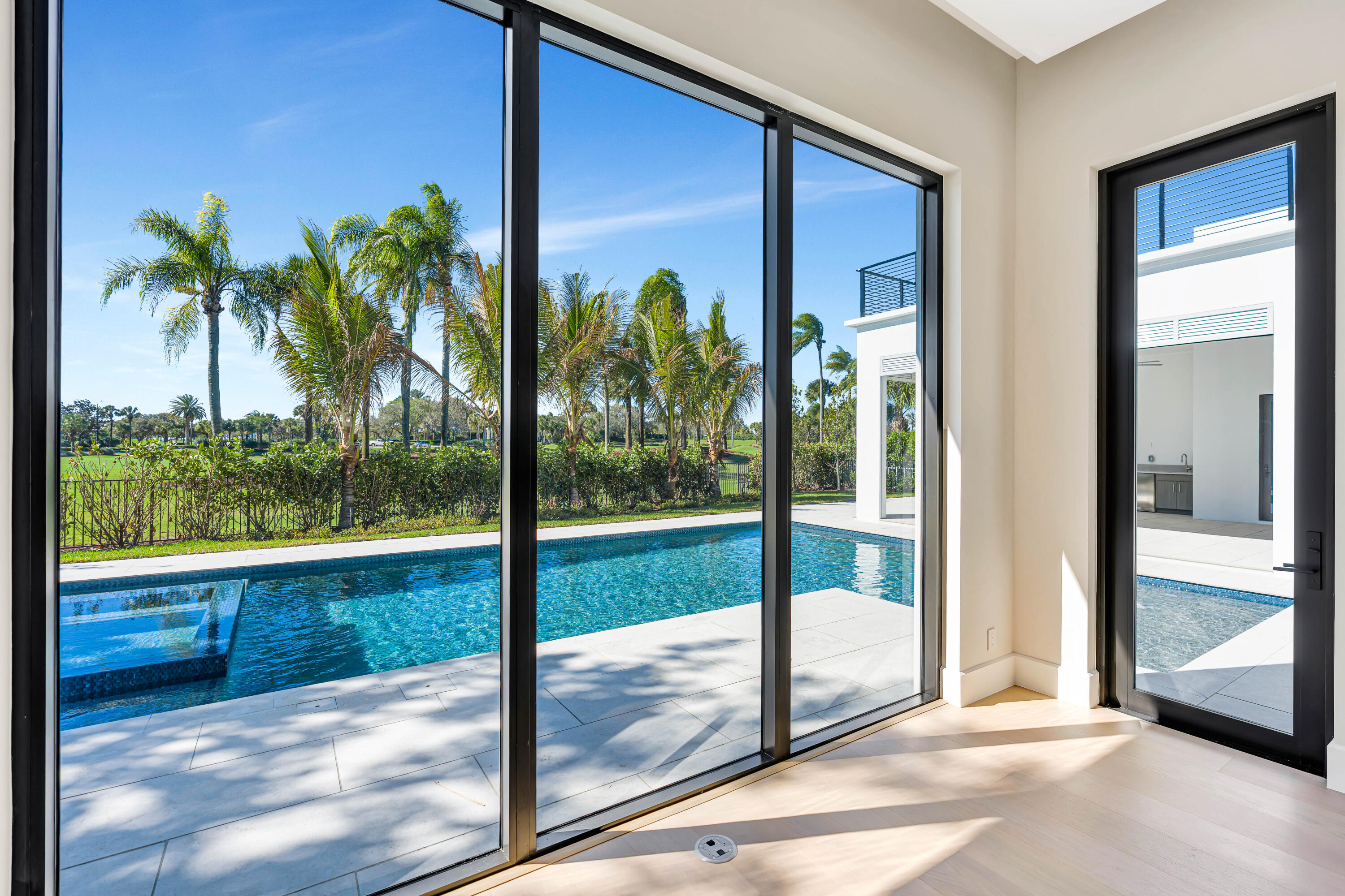 112 Regatta Drive, Jupiter, FL 33477 photo 30