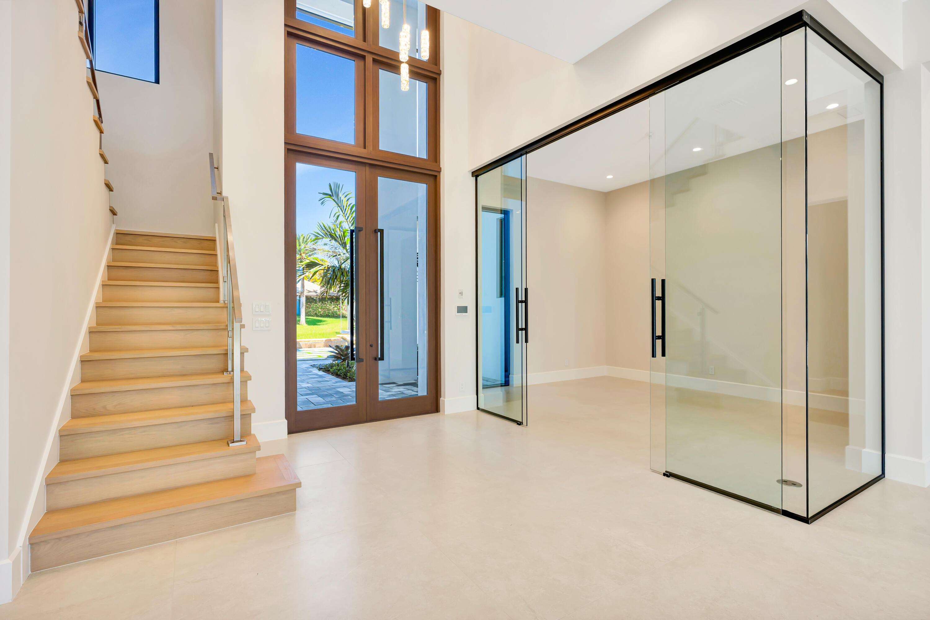 112 Regatta Drive, Jupiter, FL 33477 photo 7