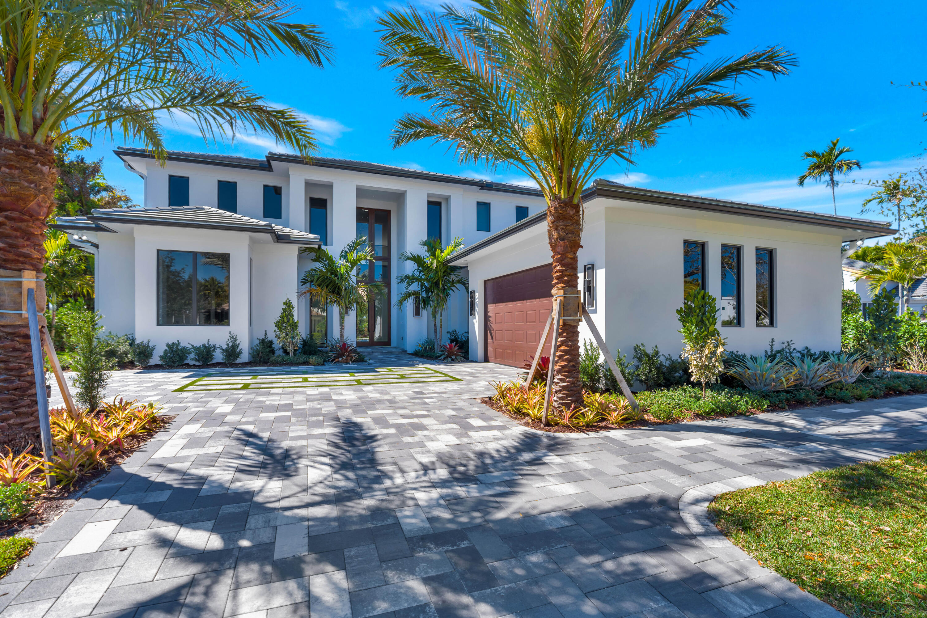 112 Regatta Drive, Jupiter, FL 33477, Jupiter