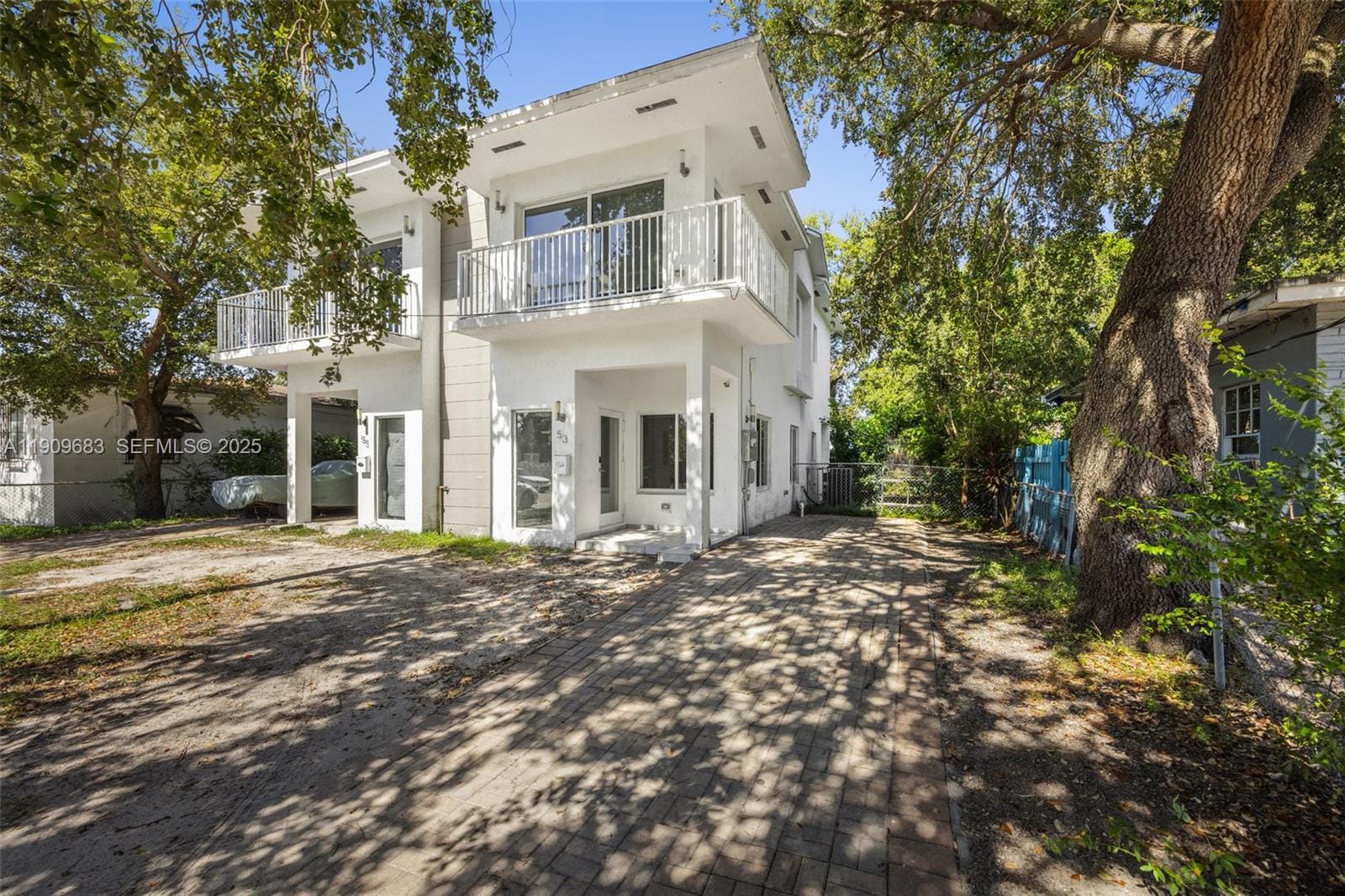 53 NW 68th Terrace, Miami, FL 33150 photo 1