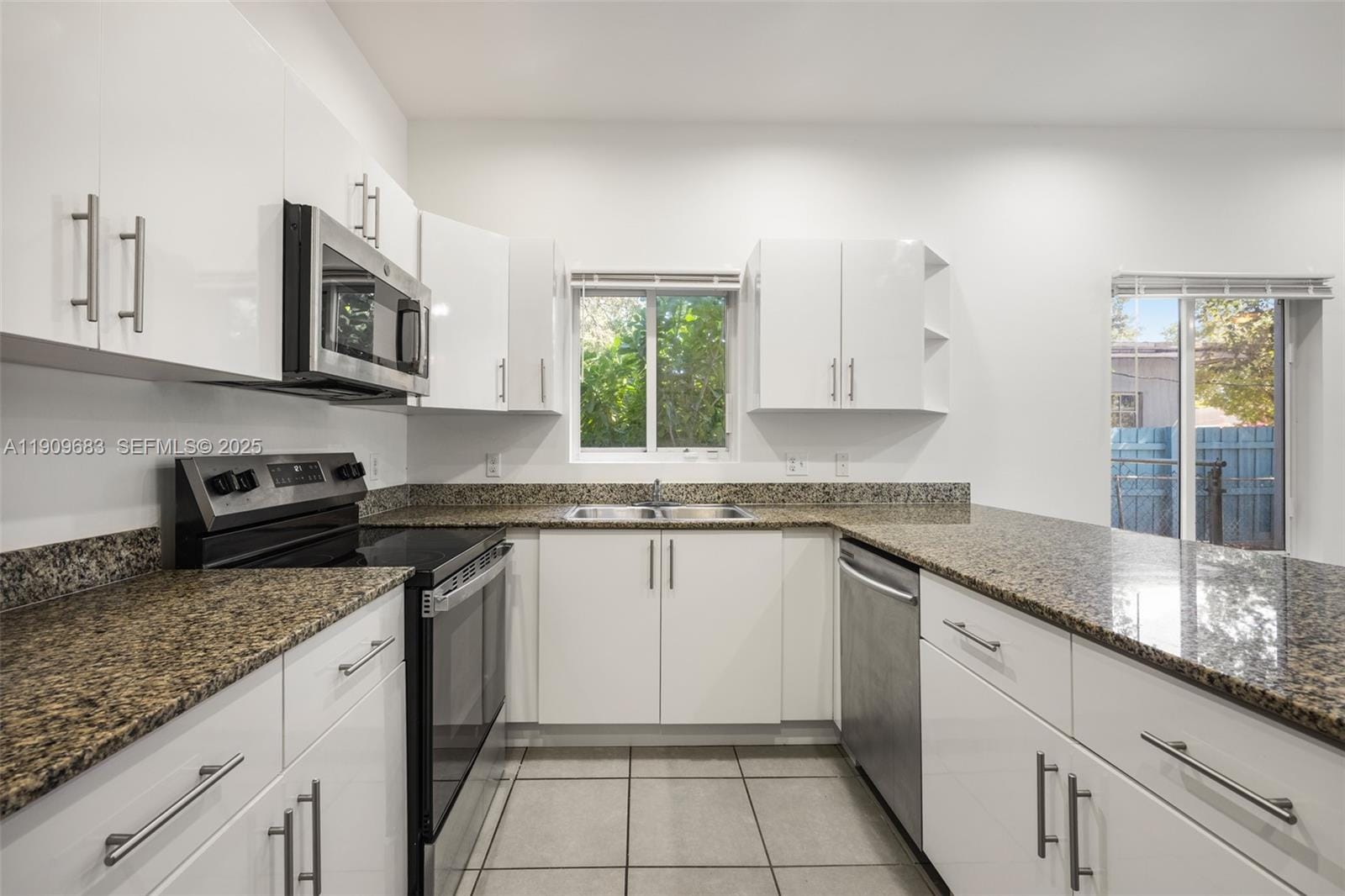 53 NW 68th Terrace, Miami, FL 33150 photo 11