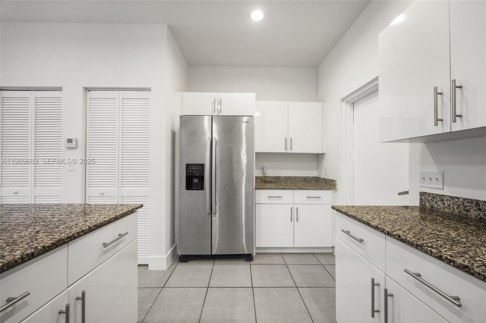 53 NW 68th Terrace, Miami, FL 33150 photo 12