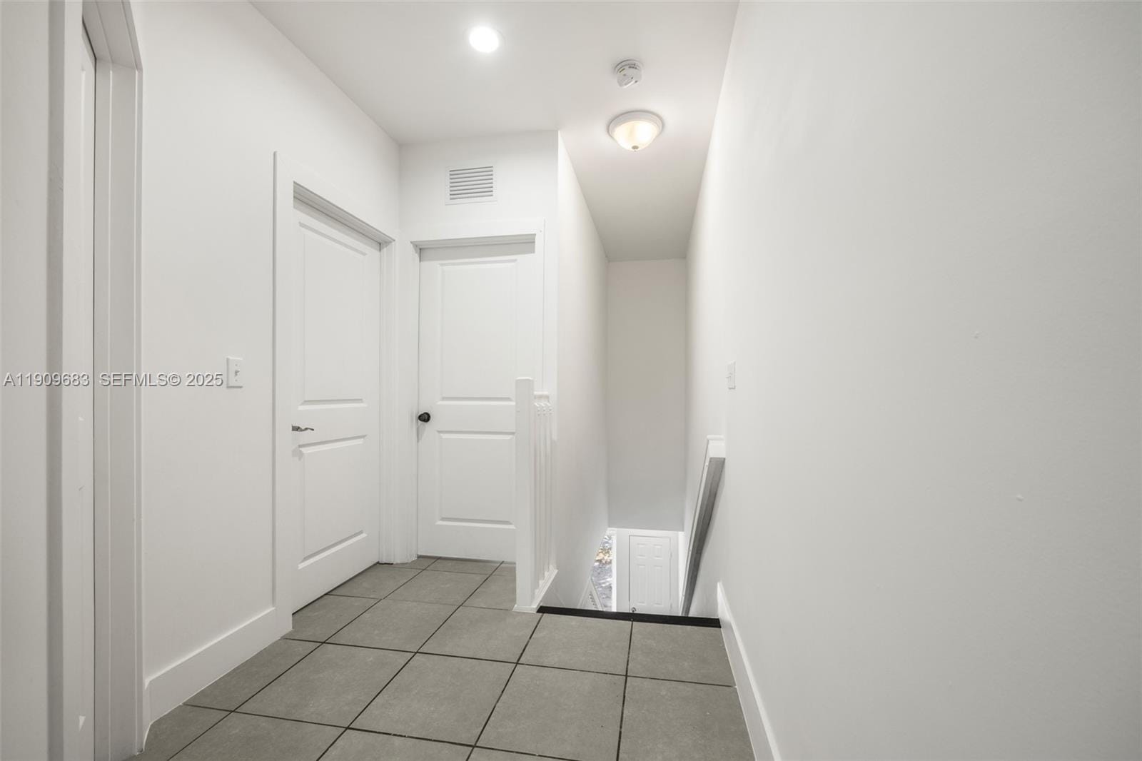 53 NW 68th Terrace, Miami, FL 33150 photo 13