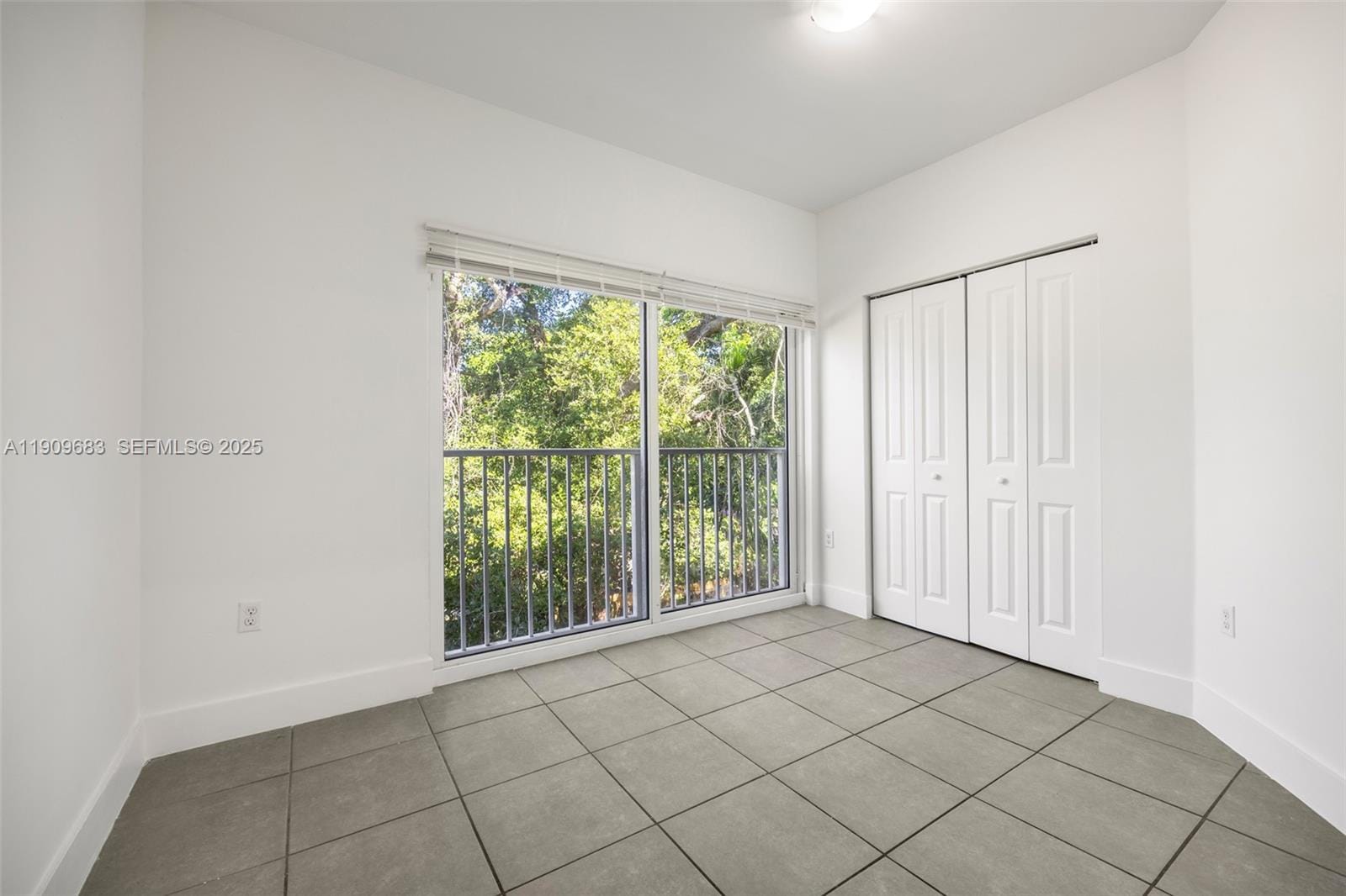 53 NW 68th Terrace, Miami, FL 33150 photo 14