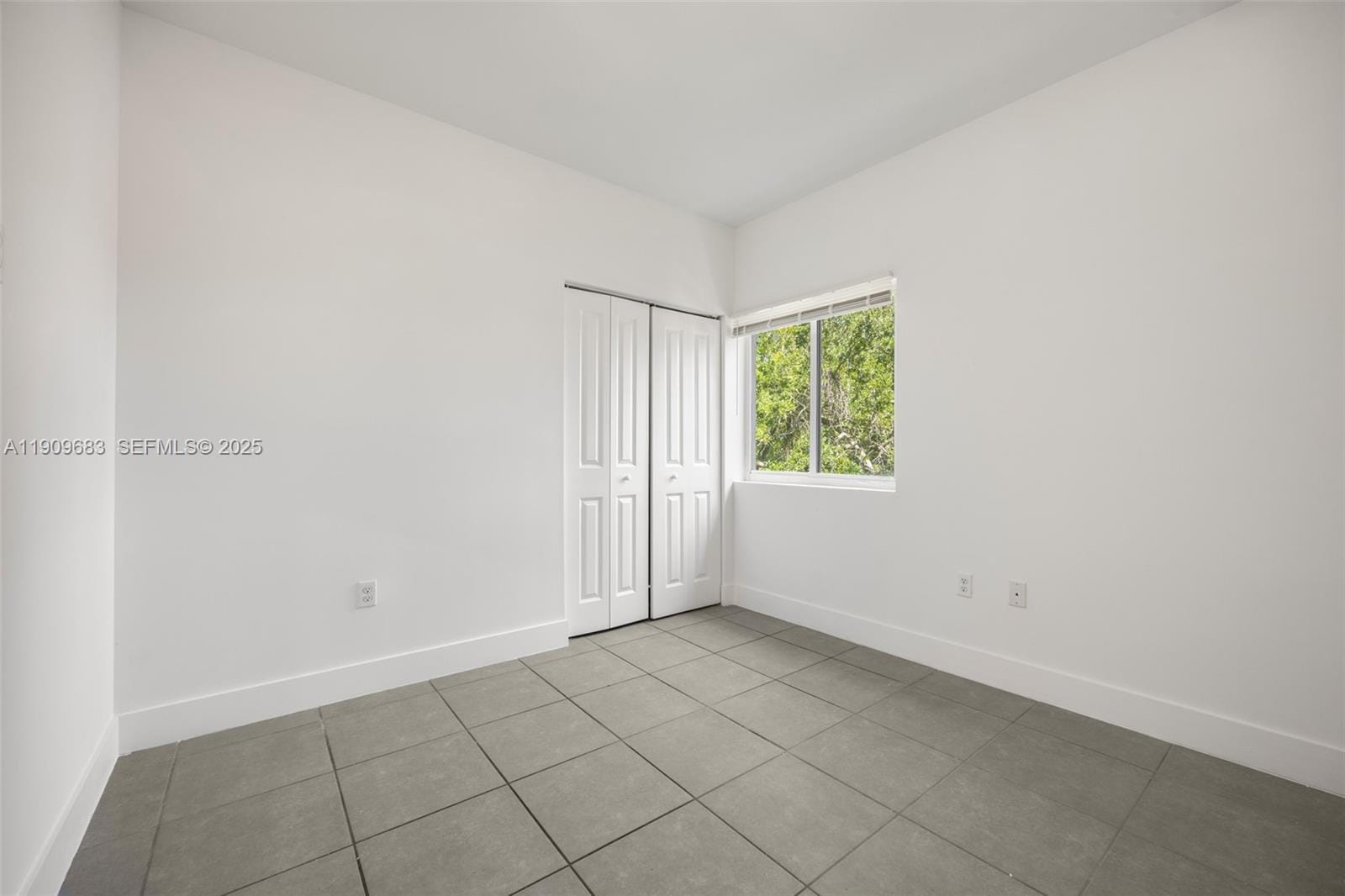 53 NW 68th Terrace, Miami, FL 33150 photo 15