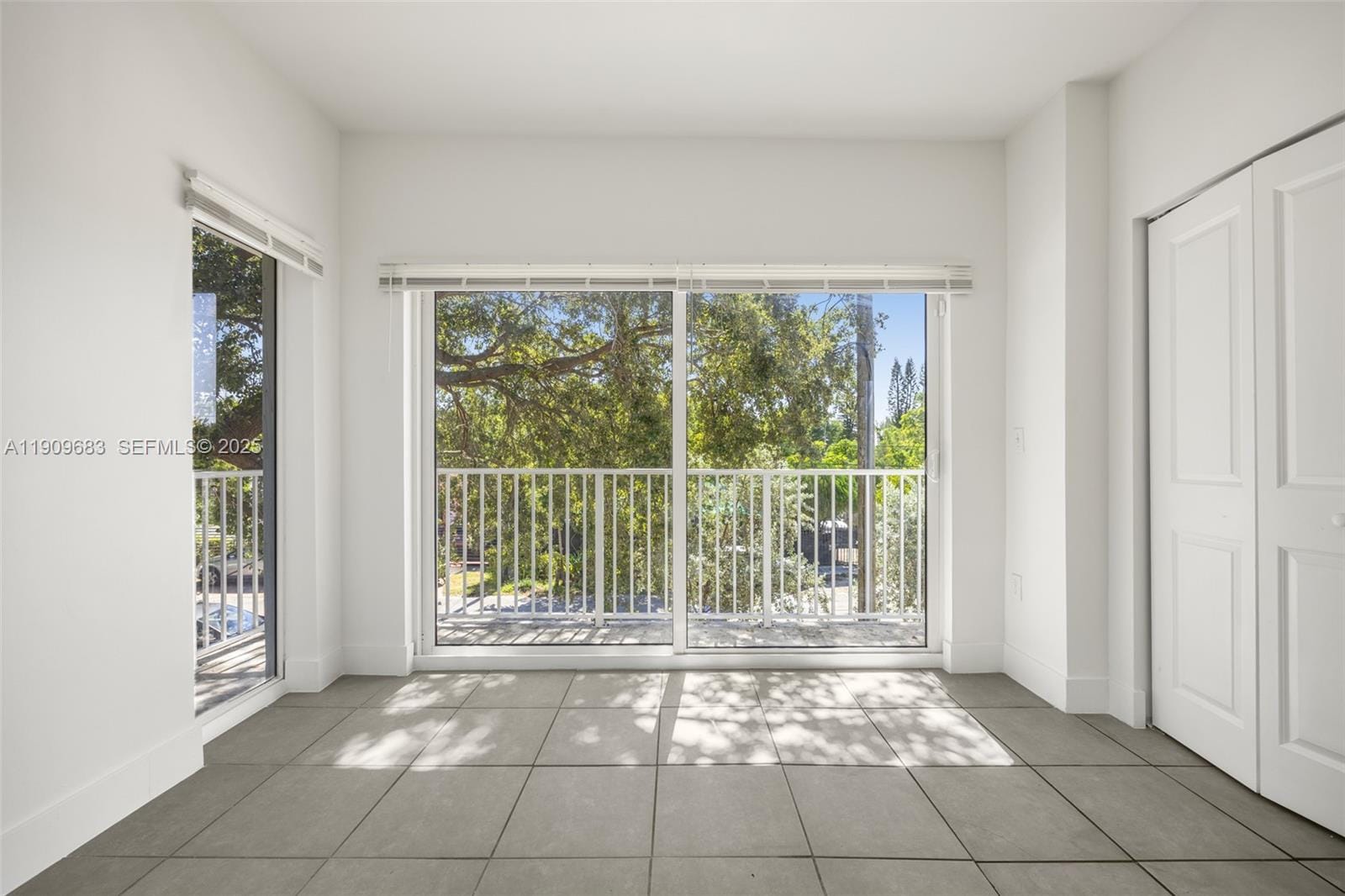 53 NW 68th Terrace, Miami, FL 33150 photo 16