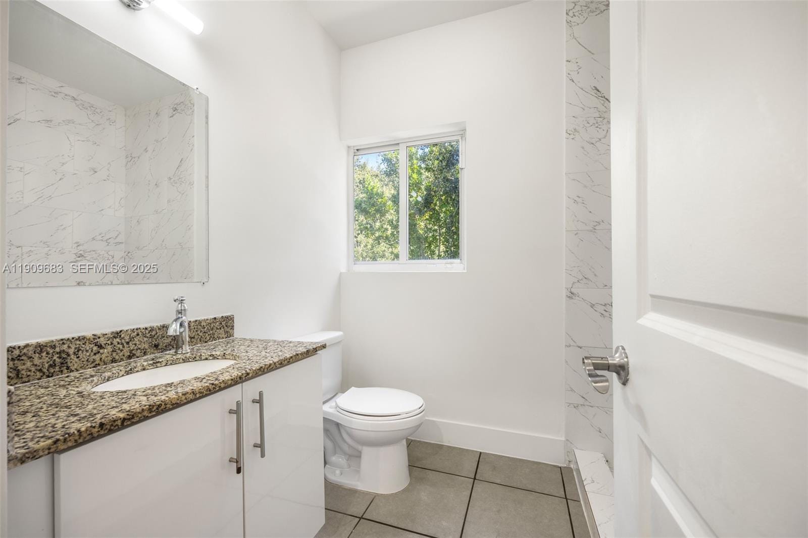 53 NW 68th Terrace, Miami, FL 33150 photo 17