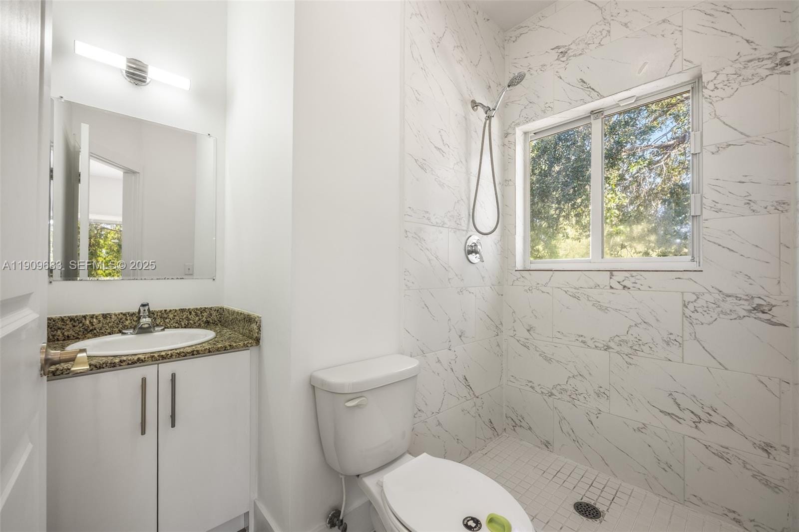 53 NW 68th Terrace, Miami, FL 33150 photo 18