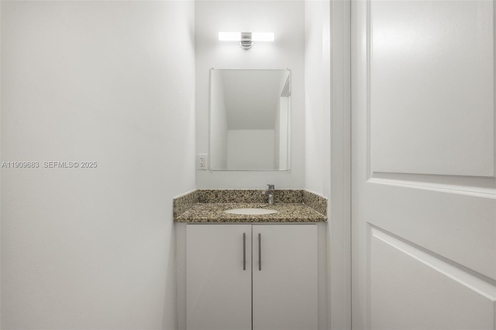 53 NW 68th Terrace, Miami, FL 33150 photo 19