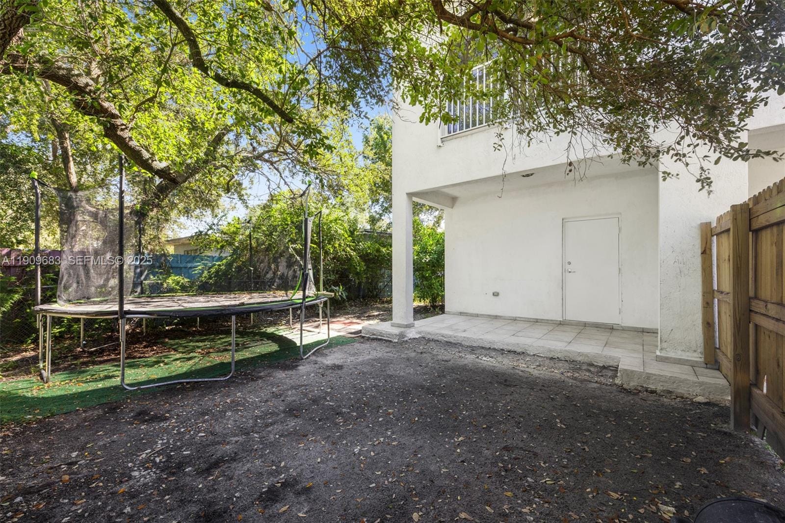 53 NW 68th Terrace, Miami, FL 33150 photo 20