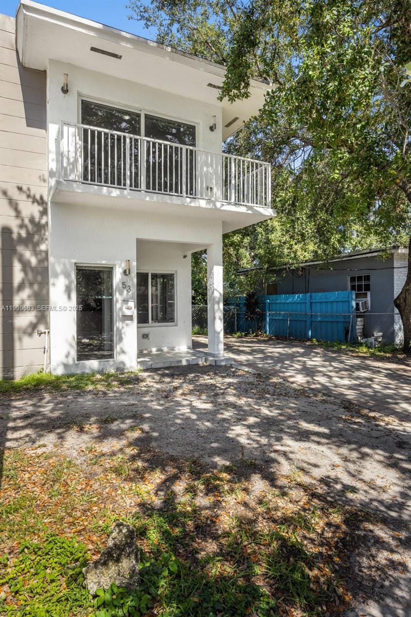 53 NW 68th Terrace, Miami, FL 33150 photo 3