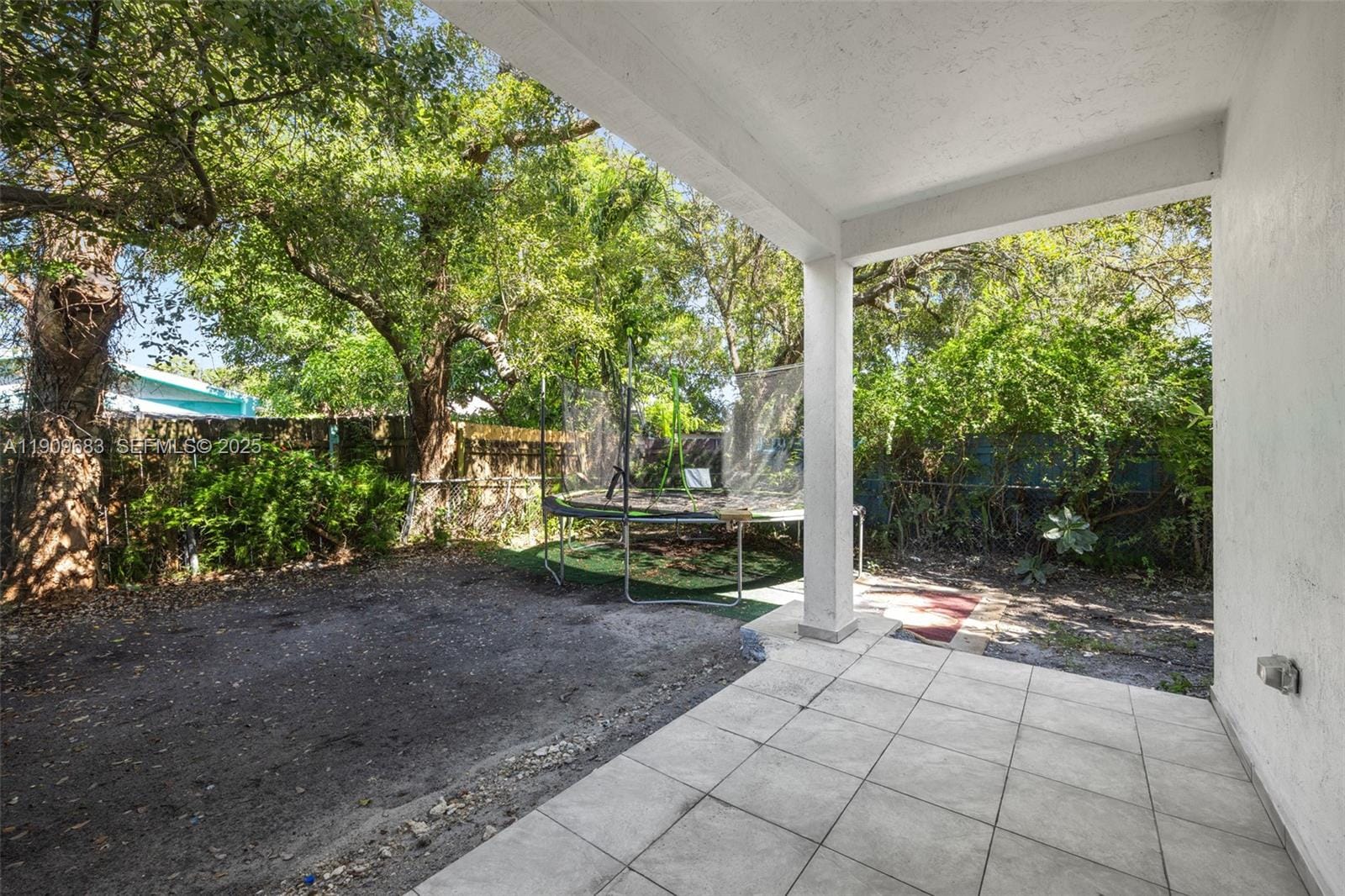 53 NW 68th Terrace, Miami, FL 33150 photo 21