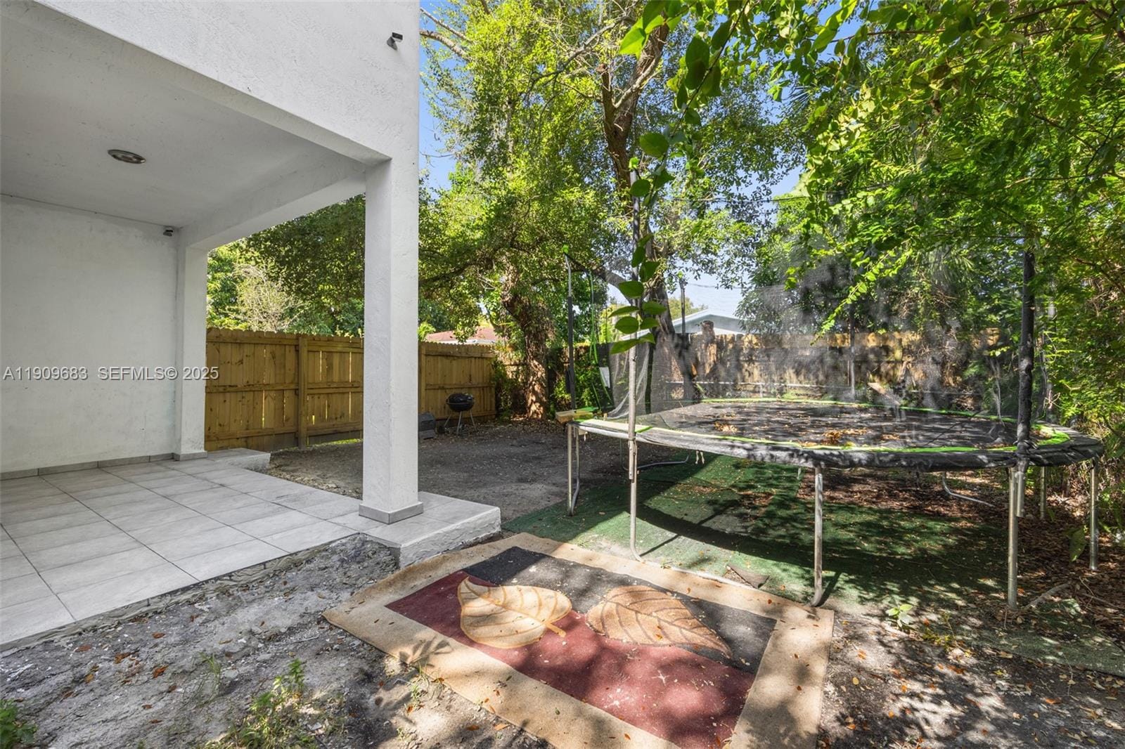 53 NW 68th Terrace, Miami, FL 33150 photo 22
