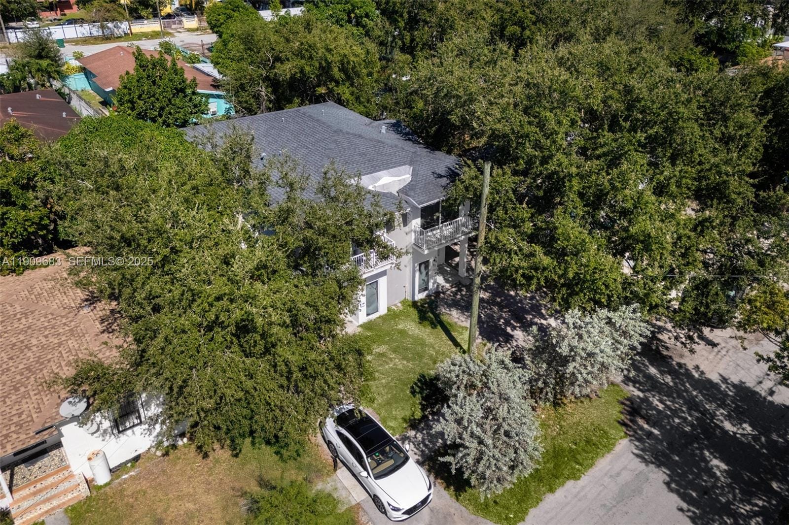 53 NW 68th Terrace, Miami, FL 33150 photo 23