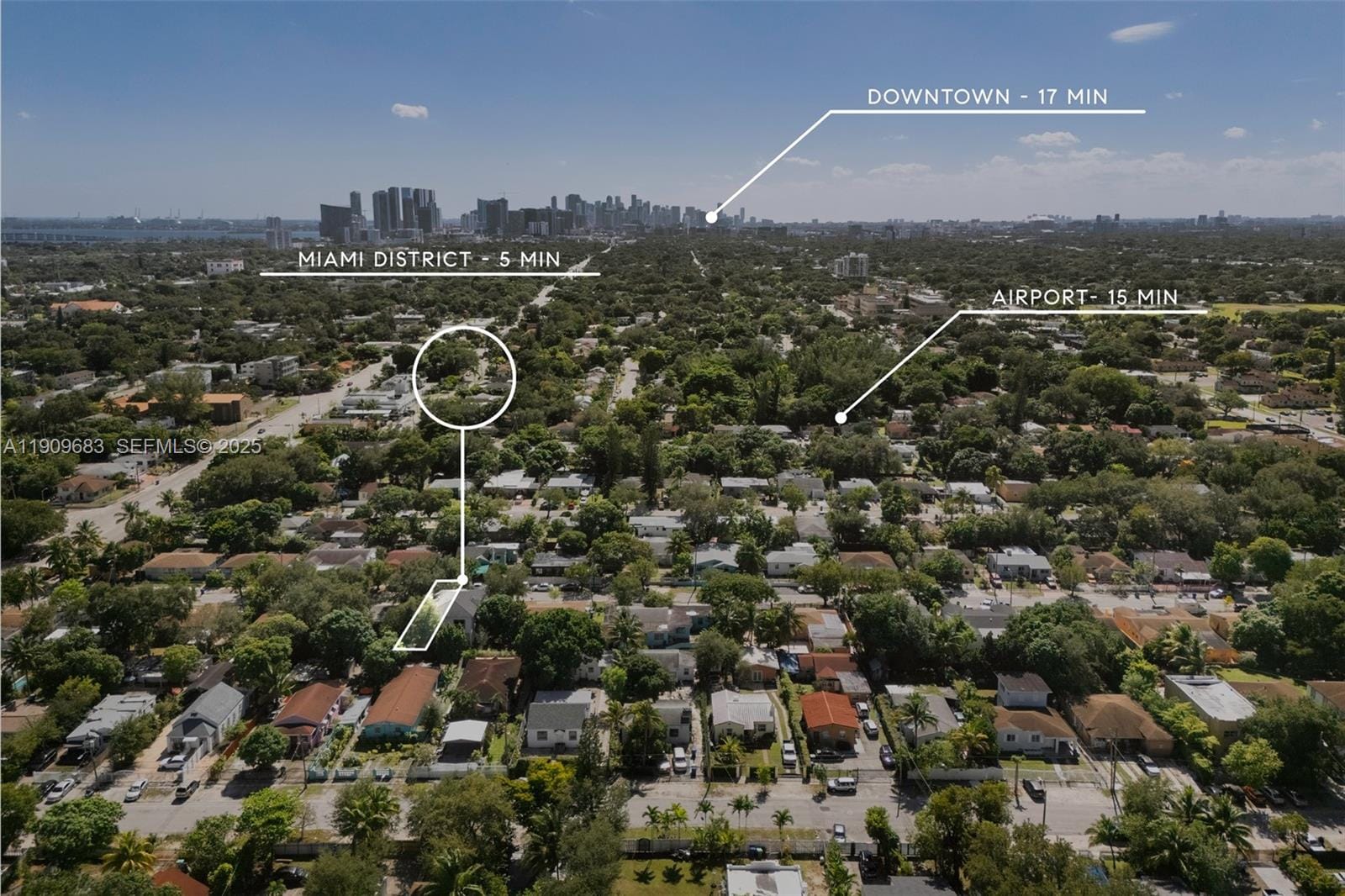 53 NW 68th Terrace, Miami, FL 33150 photo 25