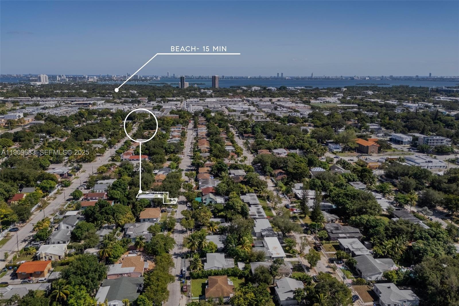 53 NW 68th Terrace, Miami, FL 33150 photo 26