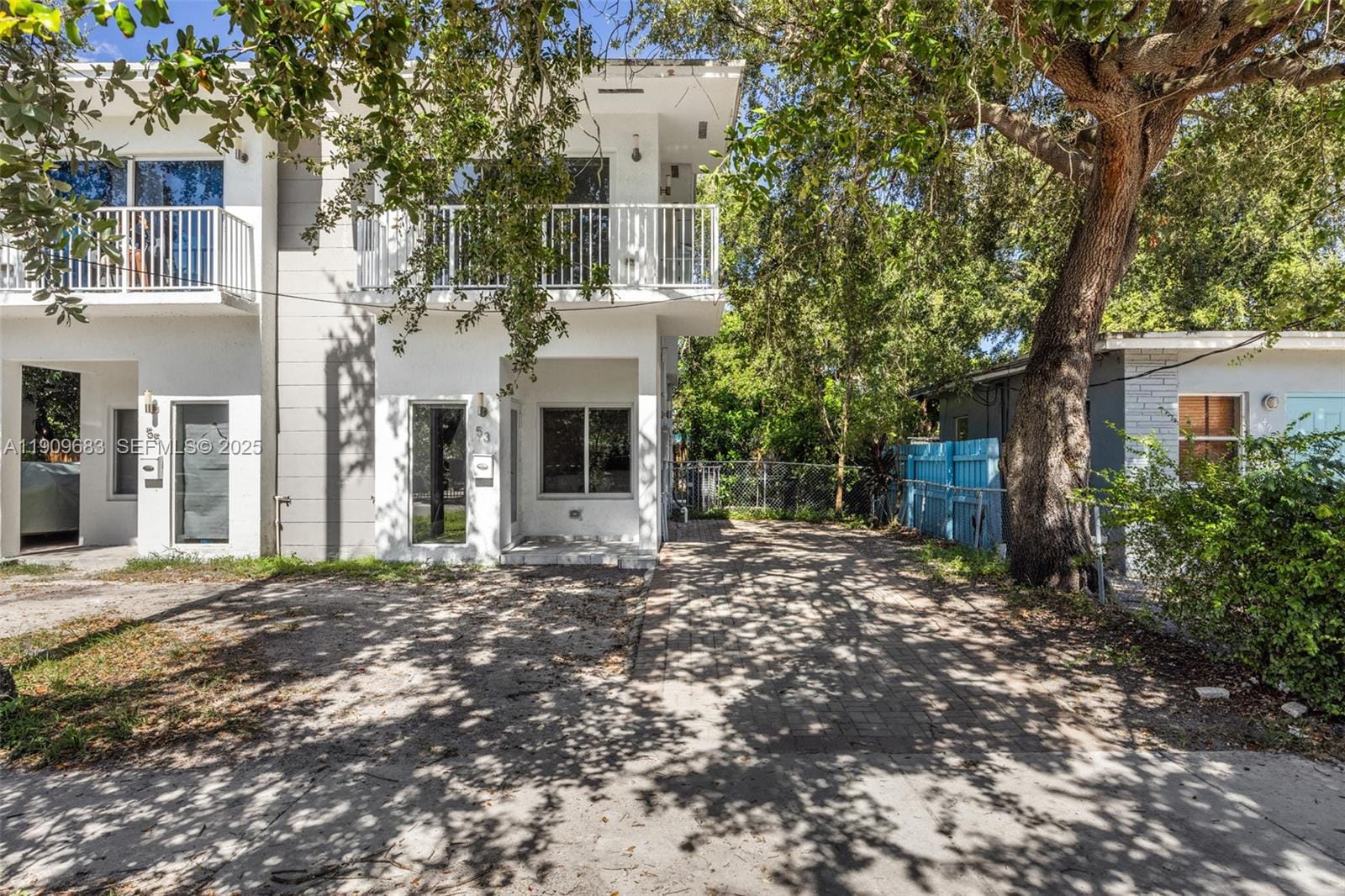 53 NW 68th Terrace, Miami, FL 33150 photo 4