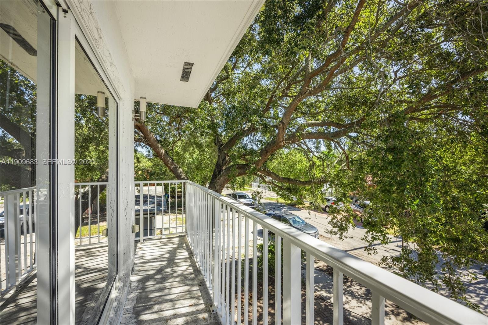 53 NW 68th Terrace, Miami, FL 33150 photo 5