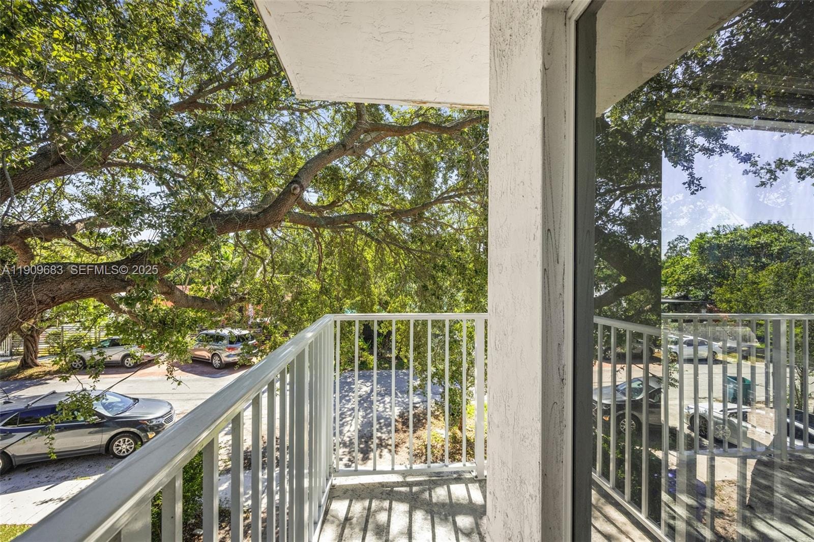 53 NW 68th Terrace, Miami, FL 33150 photo 6