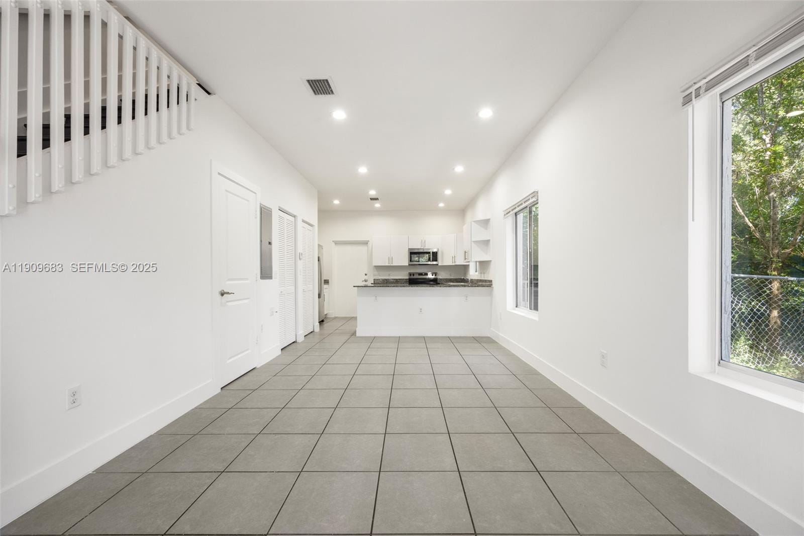 53 NW 68th Terrace, Miami, FL 33150 photo 8