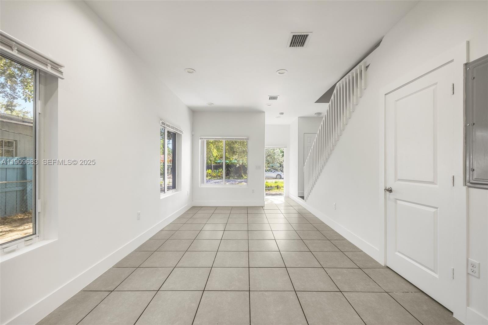 53 NW 68th Terrace, Miami, FL 33150 photo 9