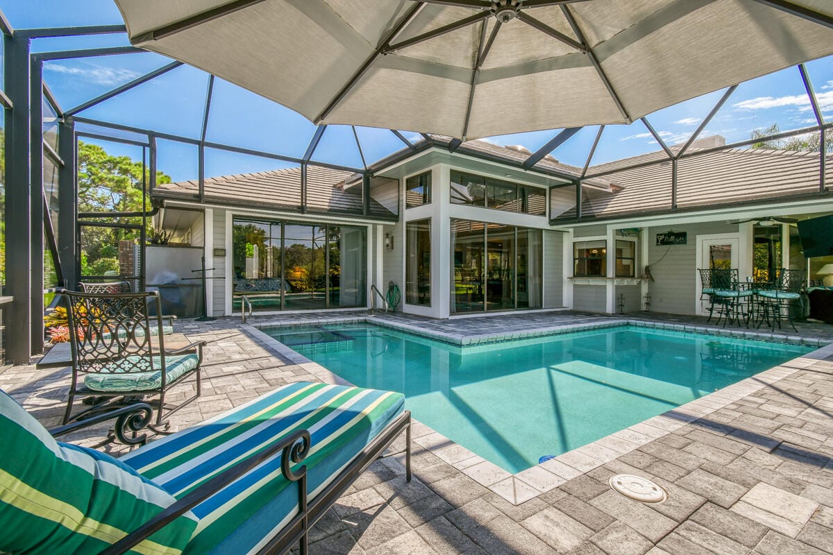 12771 NW Mariner Court, Palm City, FL 34990