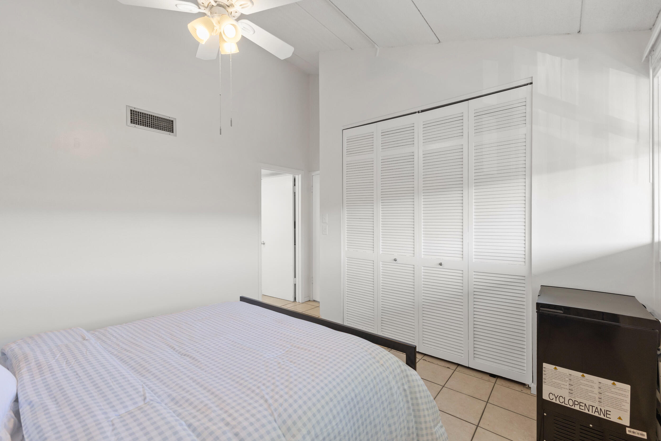 1456 NE Ocean Boulevard 9-202, Stuart, FL 34996 photo 12
