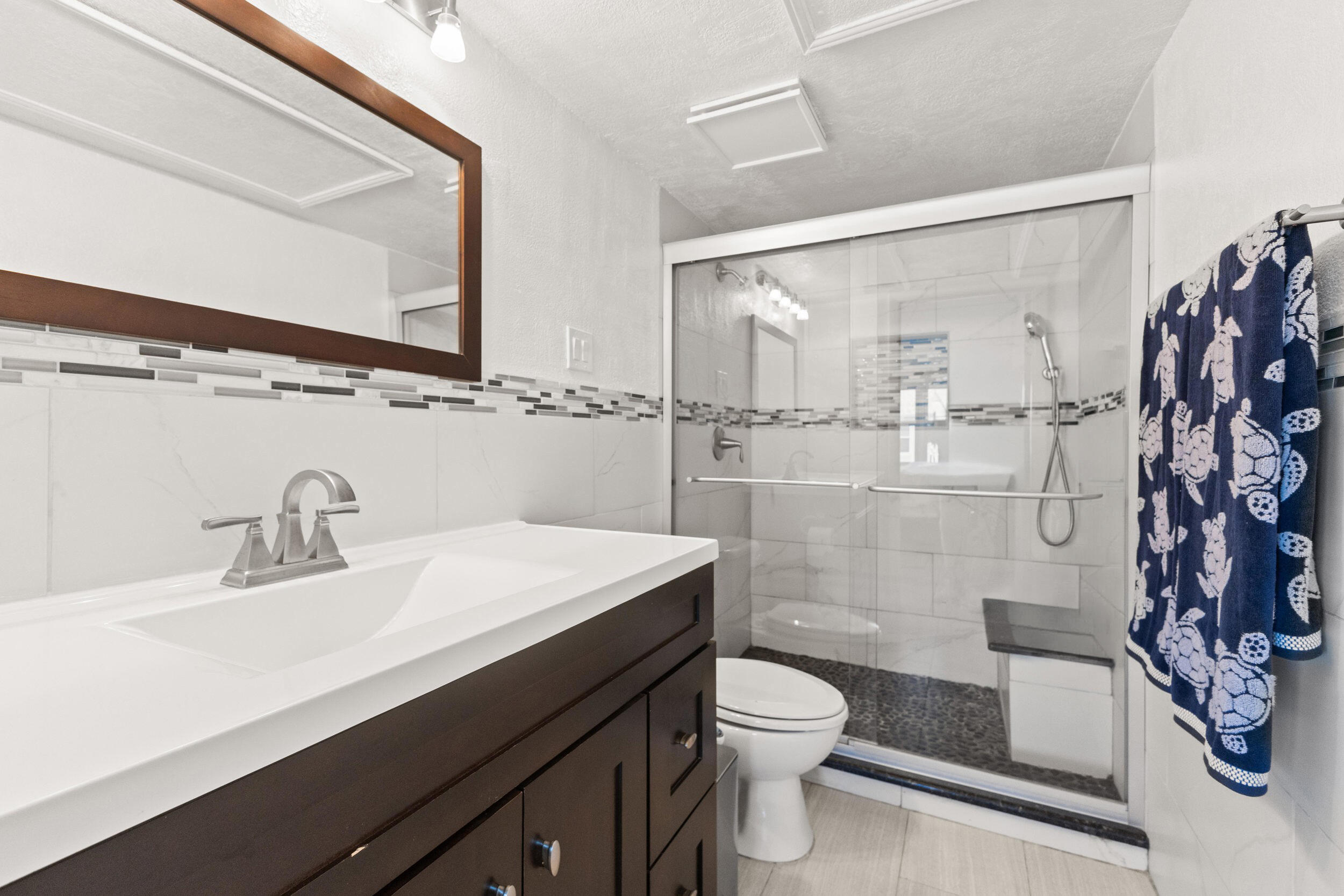 1456 NE Ocean Boulevard 9-202, Stuart, FL 34996 photo 13