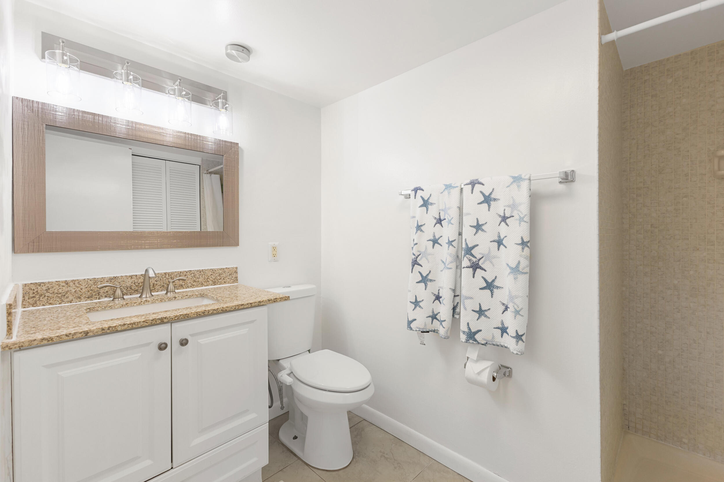 1456 NE Ocean Boulevard 9-202, Stuart, FL 34996 photo 14