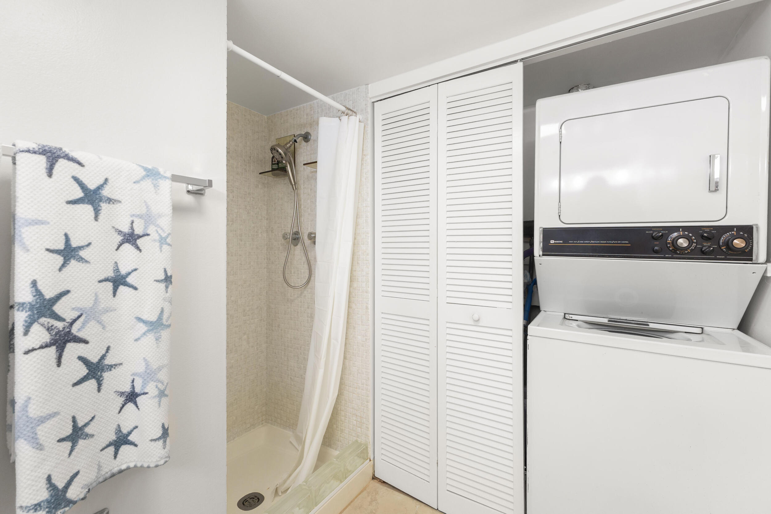 1456 NE Ocean Boulevard 9-202, Stuart, FL 34996 photo 15