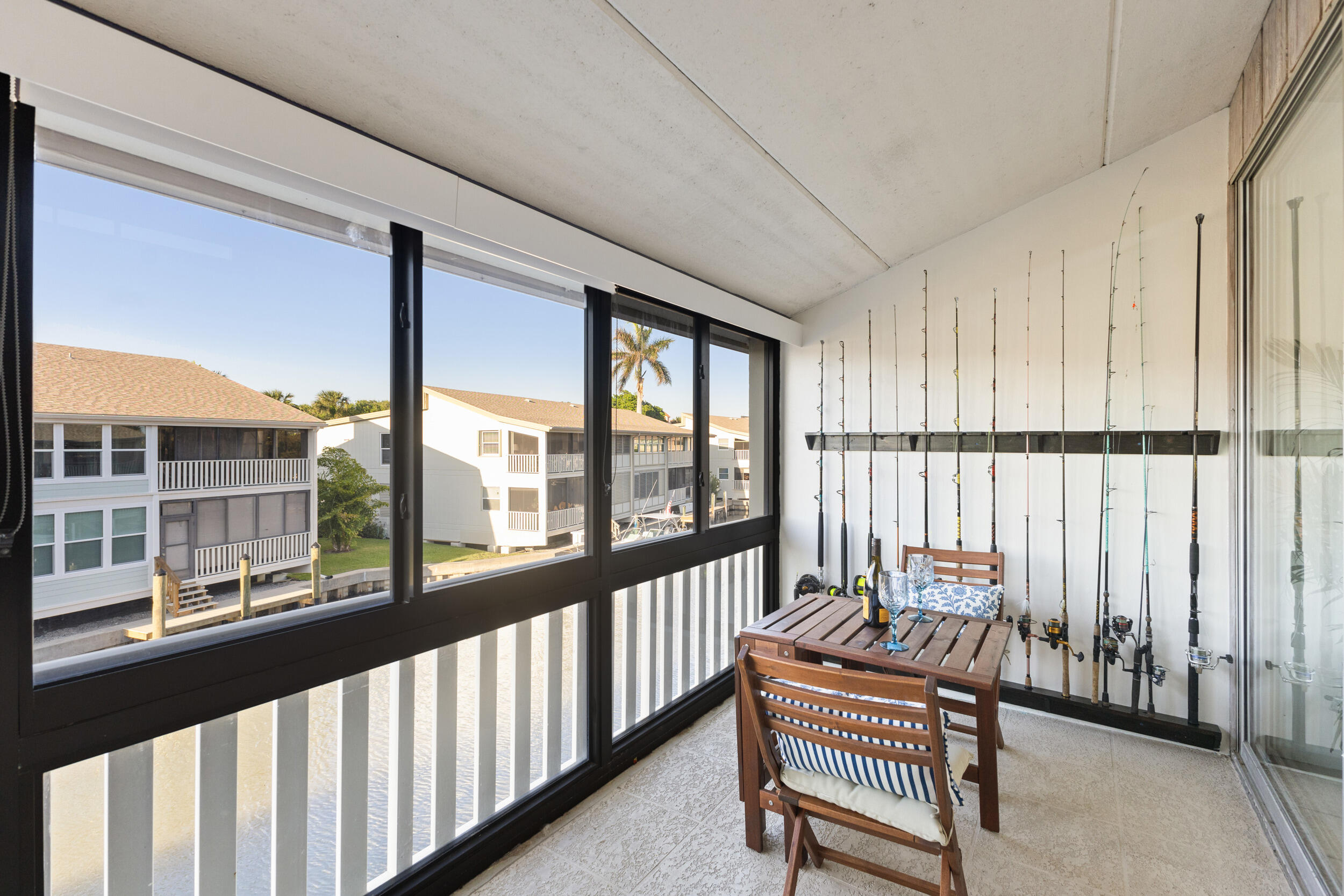 1456 NE Ocean Boulevard 9-202, Stuart, FL 34996 photo 17