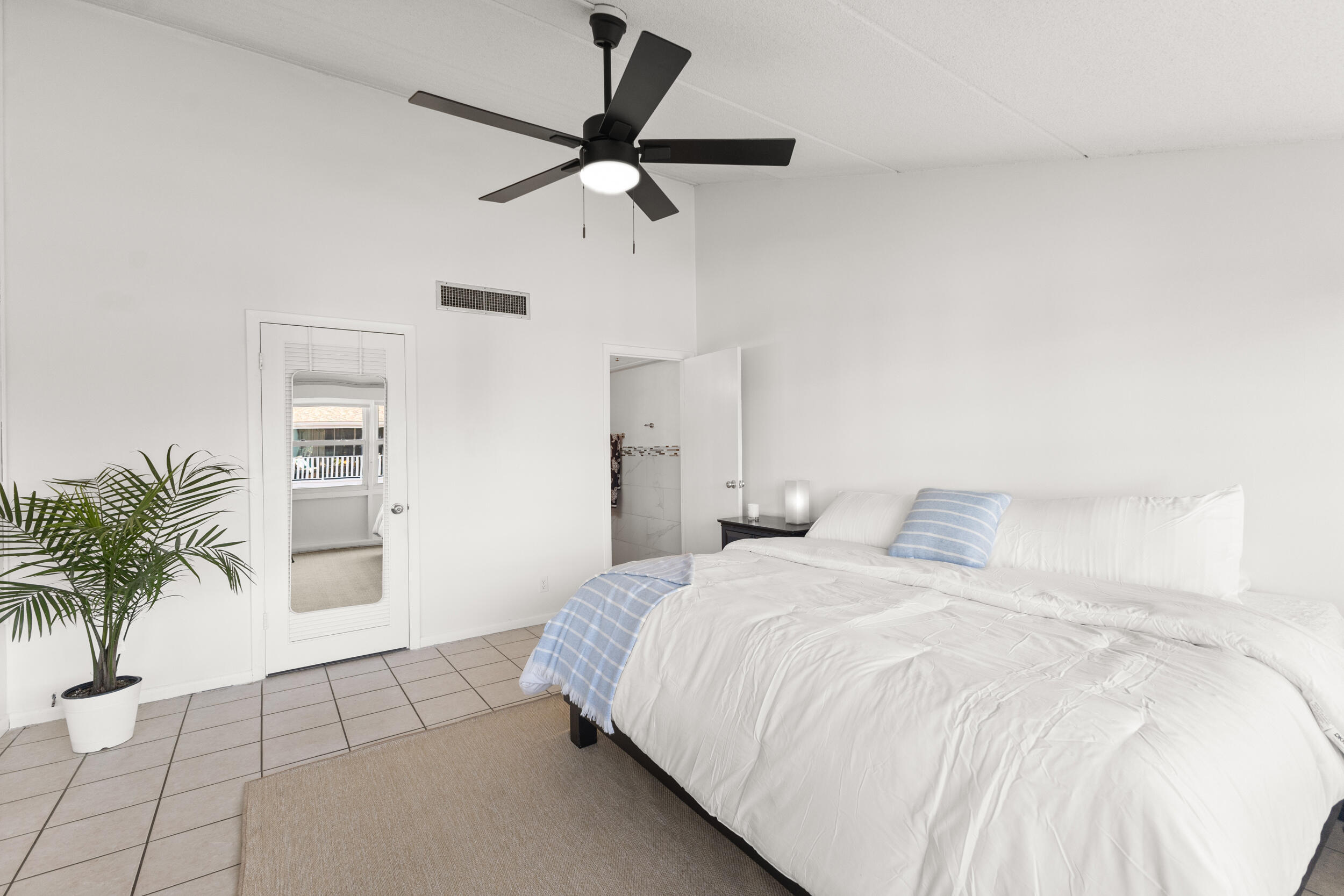 1456 NE Ocean Boulevard 9-202, Stuart, FL 34996 photo 19