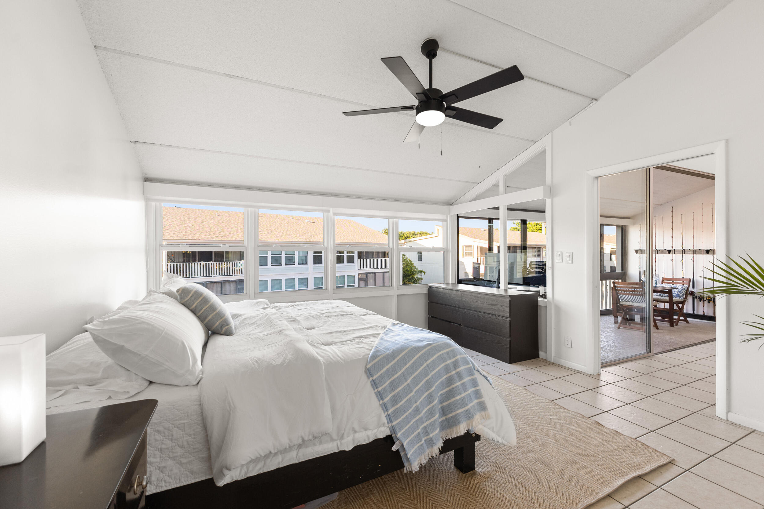 1456 NE Ocean Boulevard 9-202, Stuart, FL 34996 photo 20