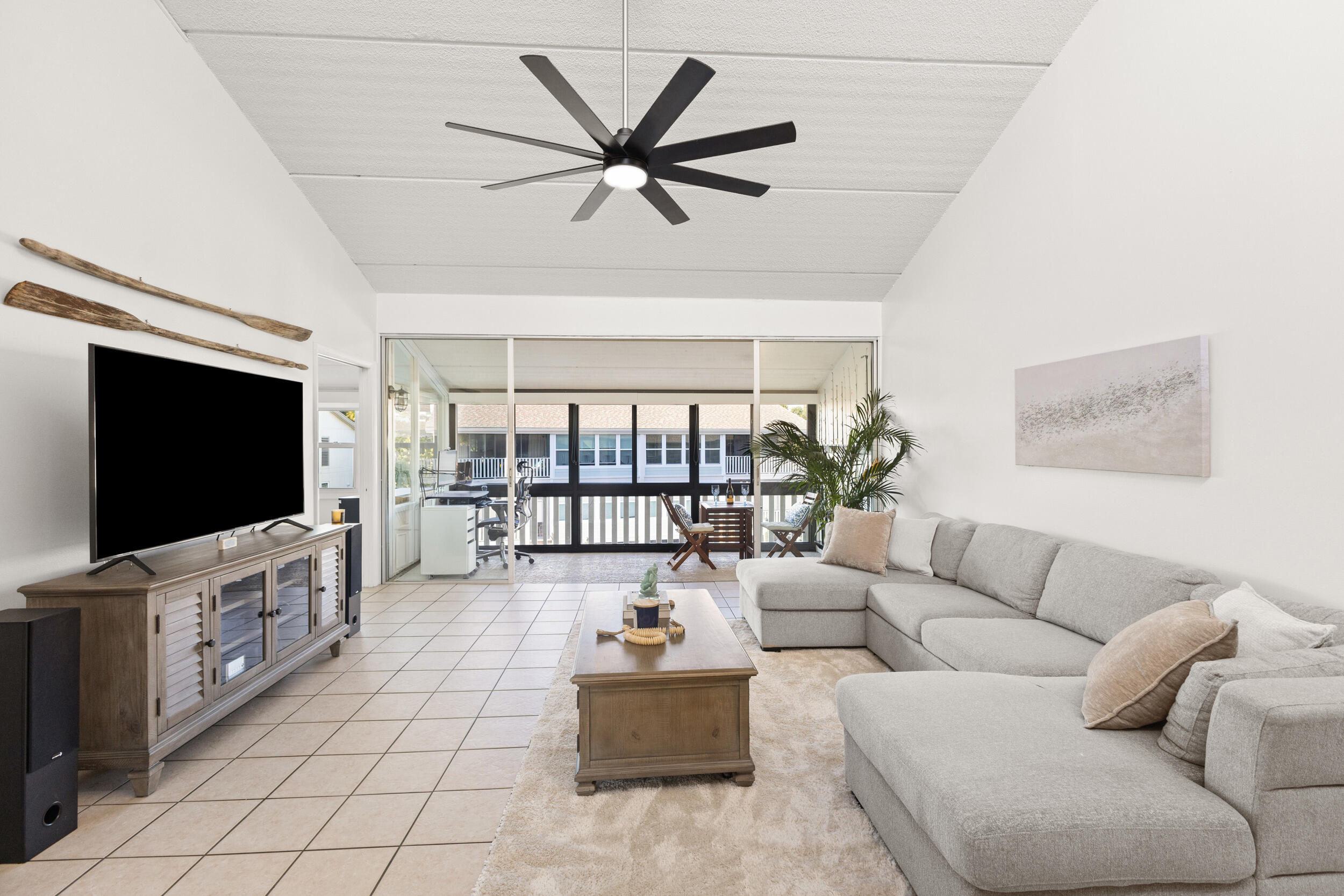 1456 NE Ocean Boulevard 9-202, Stuart, FL 34996 photo 3