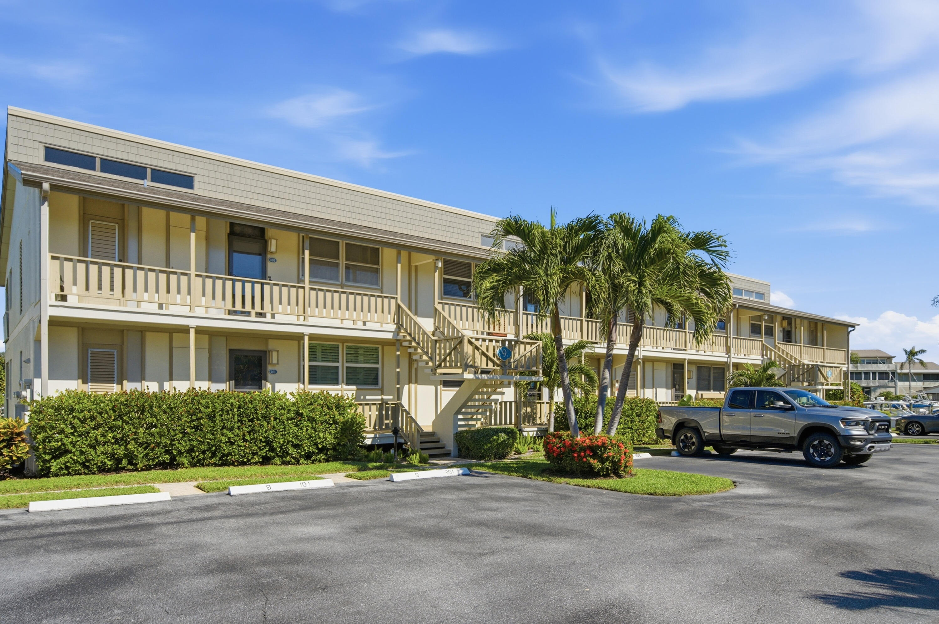1456 NE Ocean Boulevard 9-202, Stuart, FL 34996 photo 22