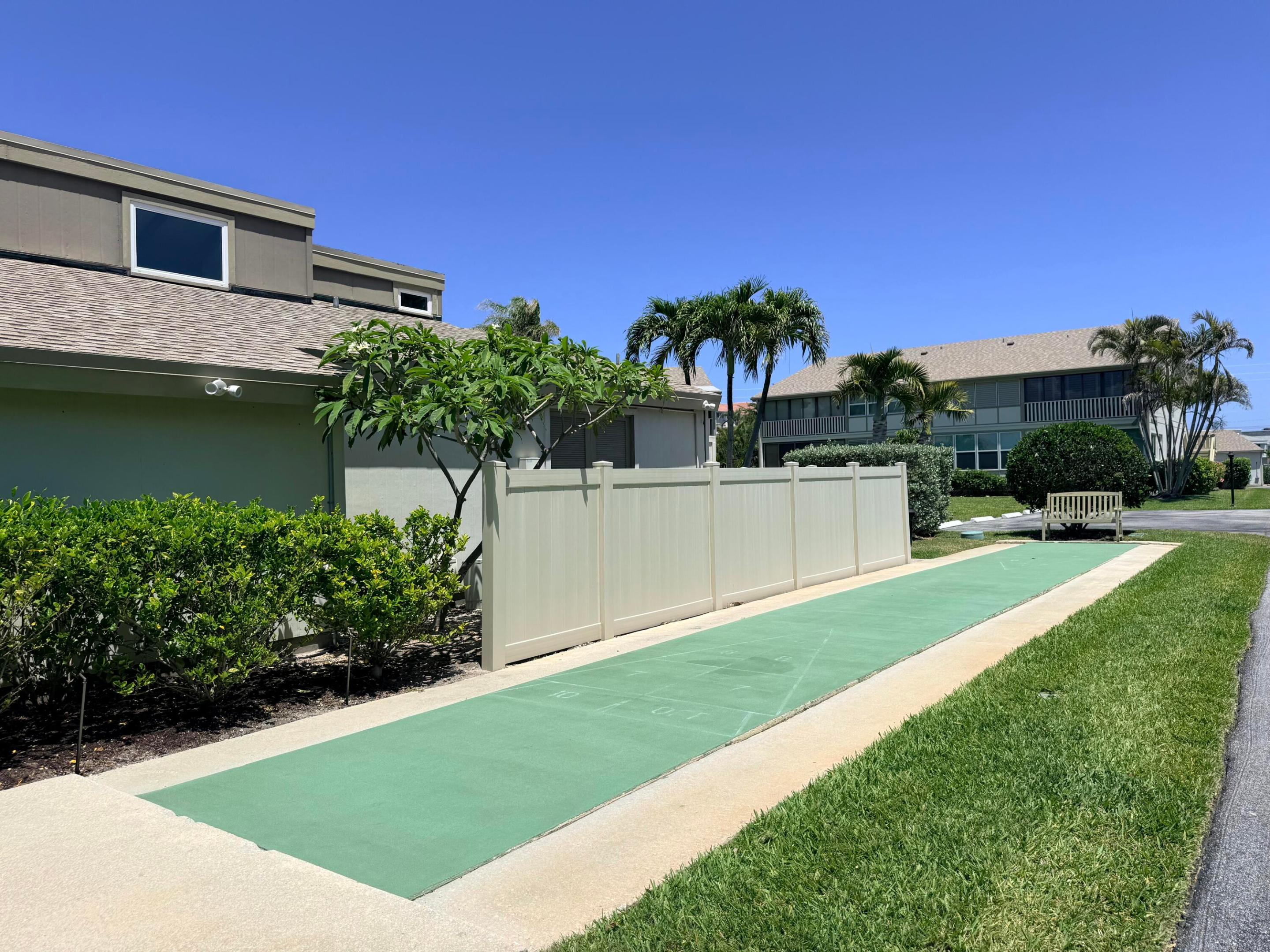 1456 NE Ocean Boulevard 9-202, Stuart, FL 34996 photo 23