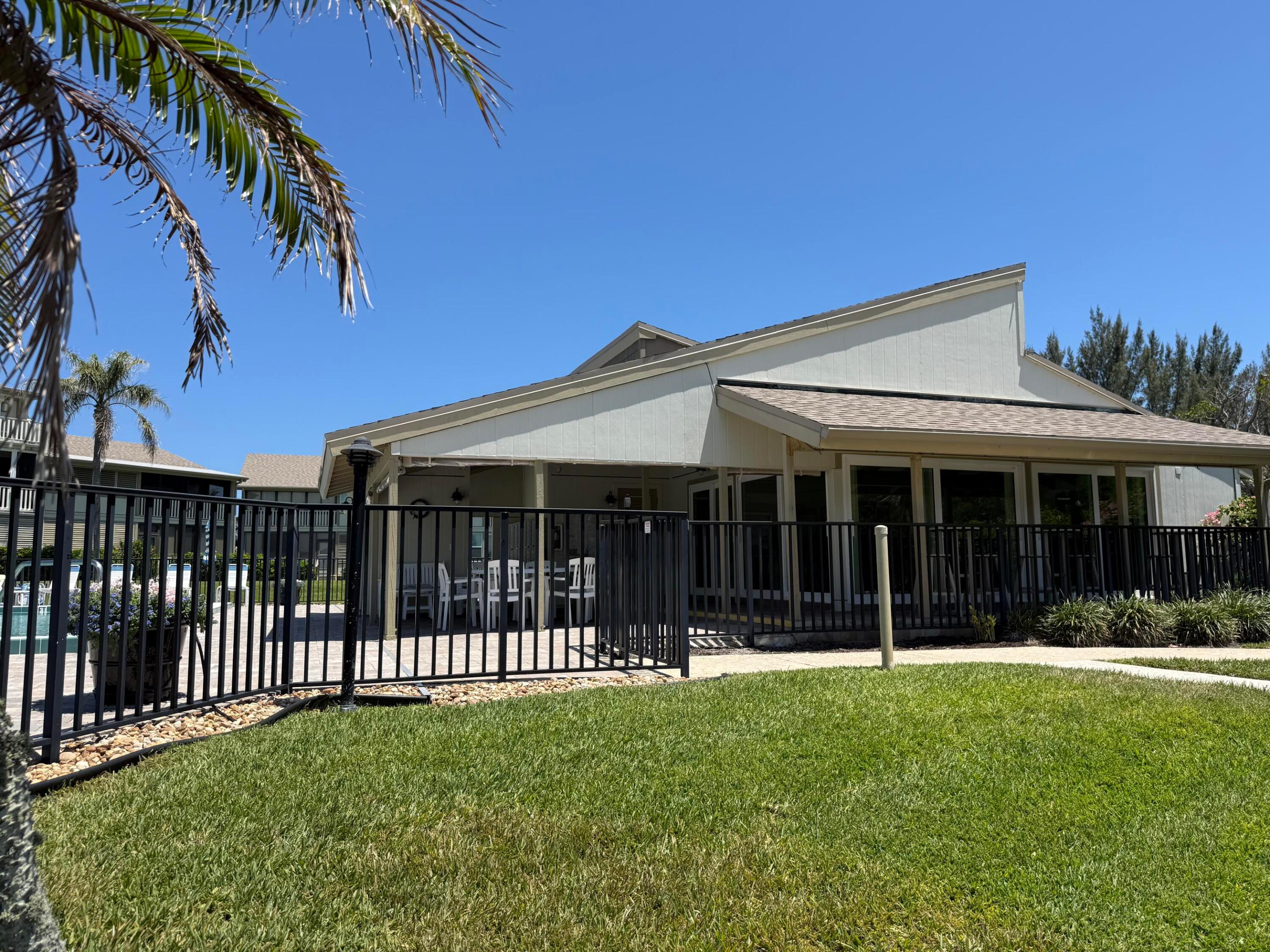 1456 NE Ocean Boulevard 9-202, Stuart, FL 34996 photo 24