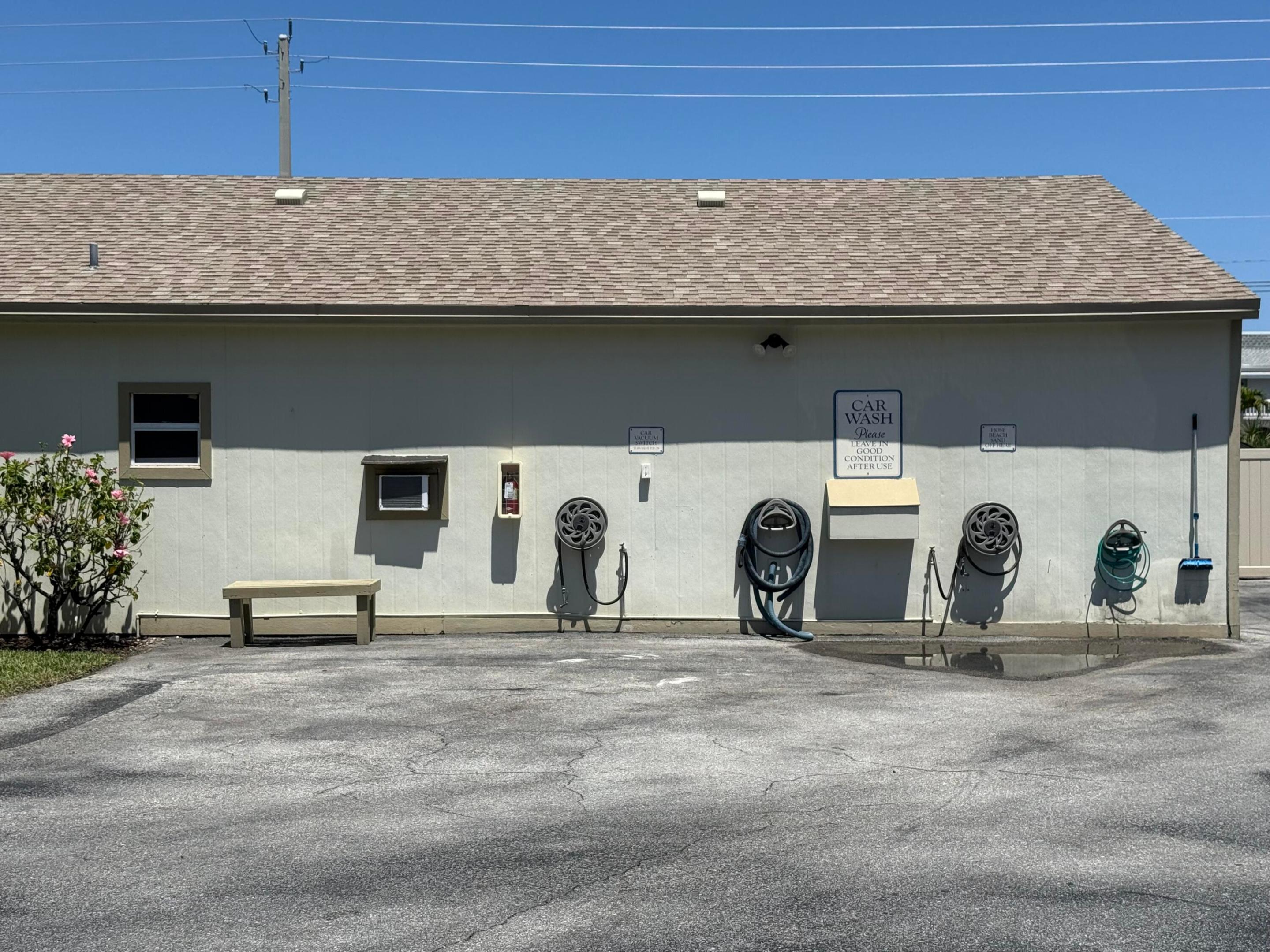 1456 NE Ocean Boulevard 9-202, Stuart, FL 34996 photo 26