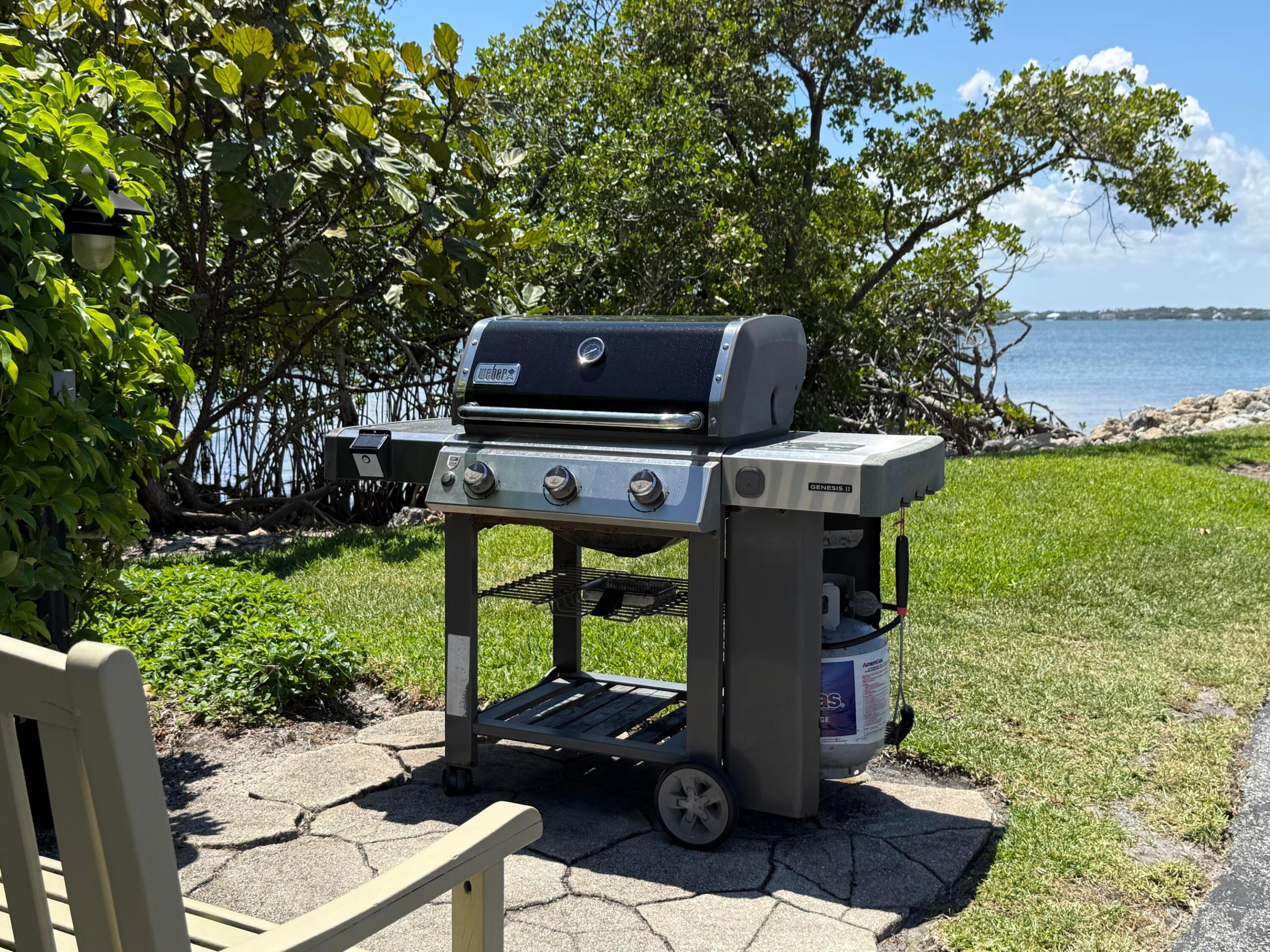 1456 NE Ocean Boulevard 9-202, Stuart, FL 34996 photo 27