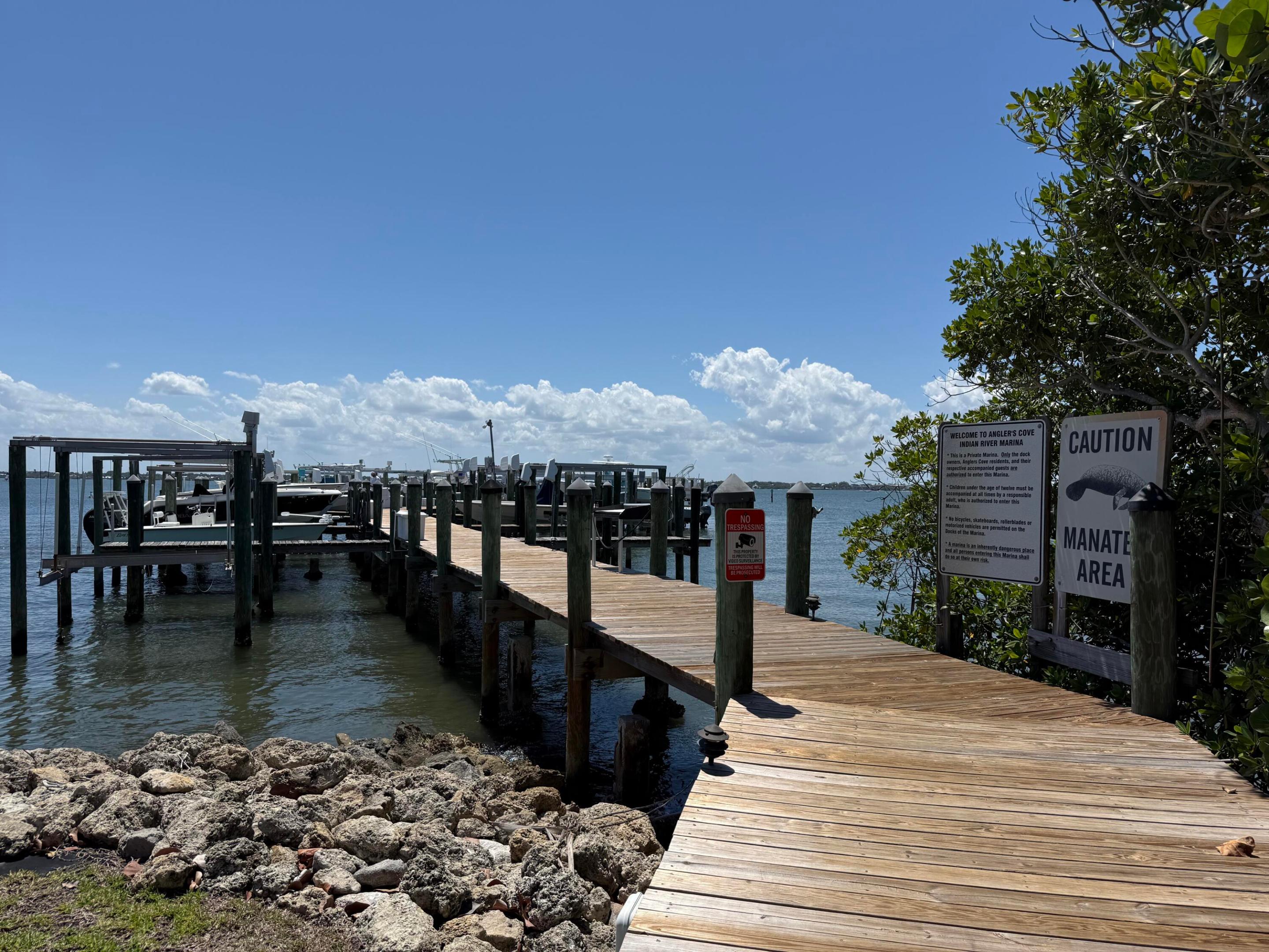 1456 NE Ocean Boulevard 9-202, Stuart, FL 34996 photo 28