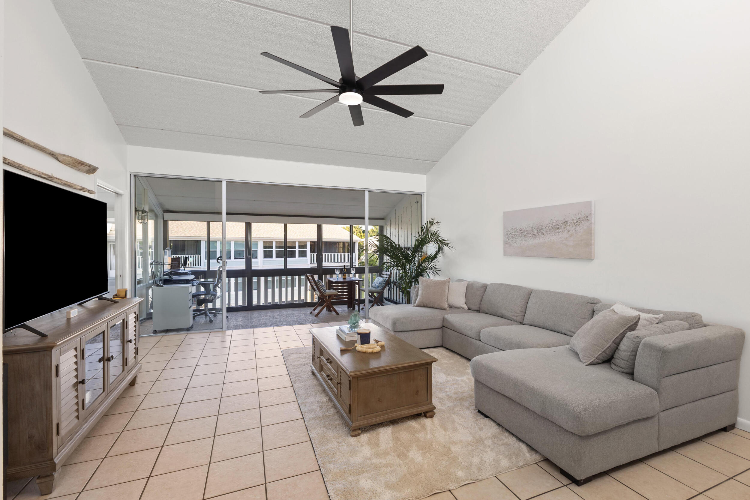 1456 NE Ocean Boulevard 9-202, Stuart, FL 34996 photo 4