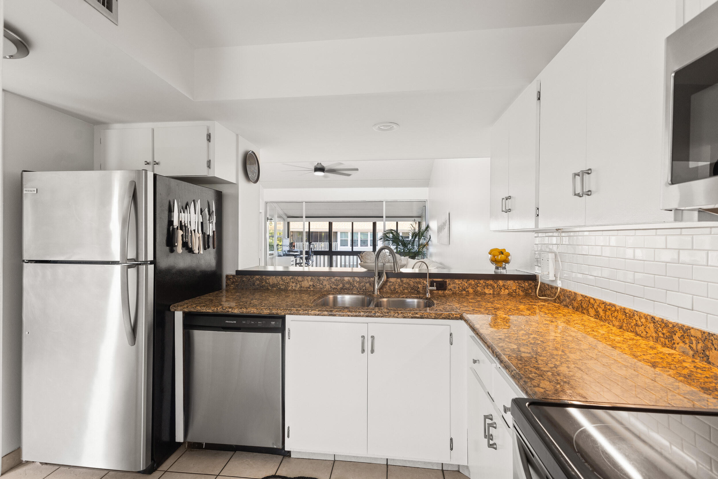 1456 NE Ocean Boulevard 9-202, Stuart, FL 34996 photo 7