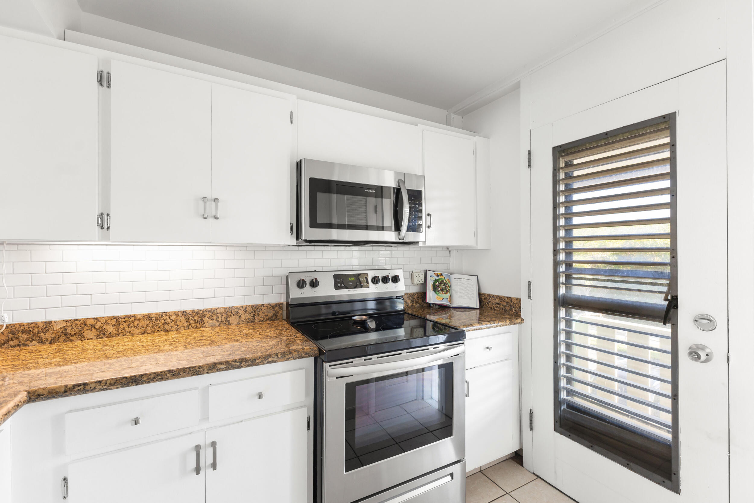 1456 NE Ocean Boulevard 9-202, Stuart, FL 34996 photo 8