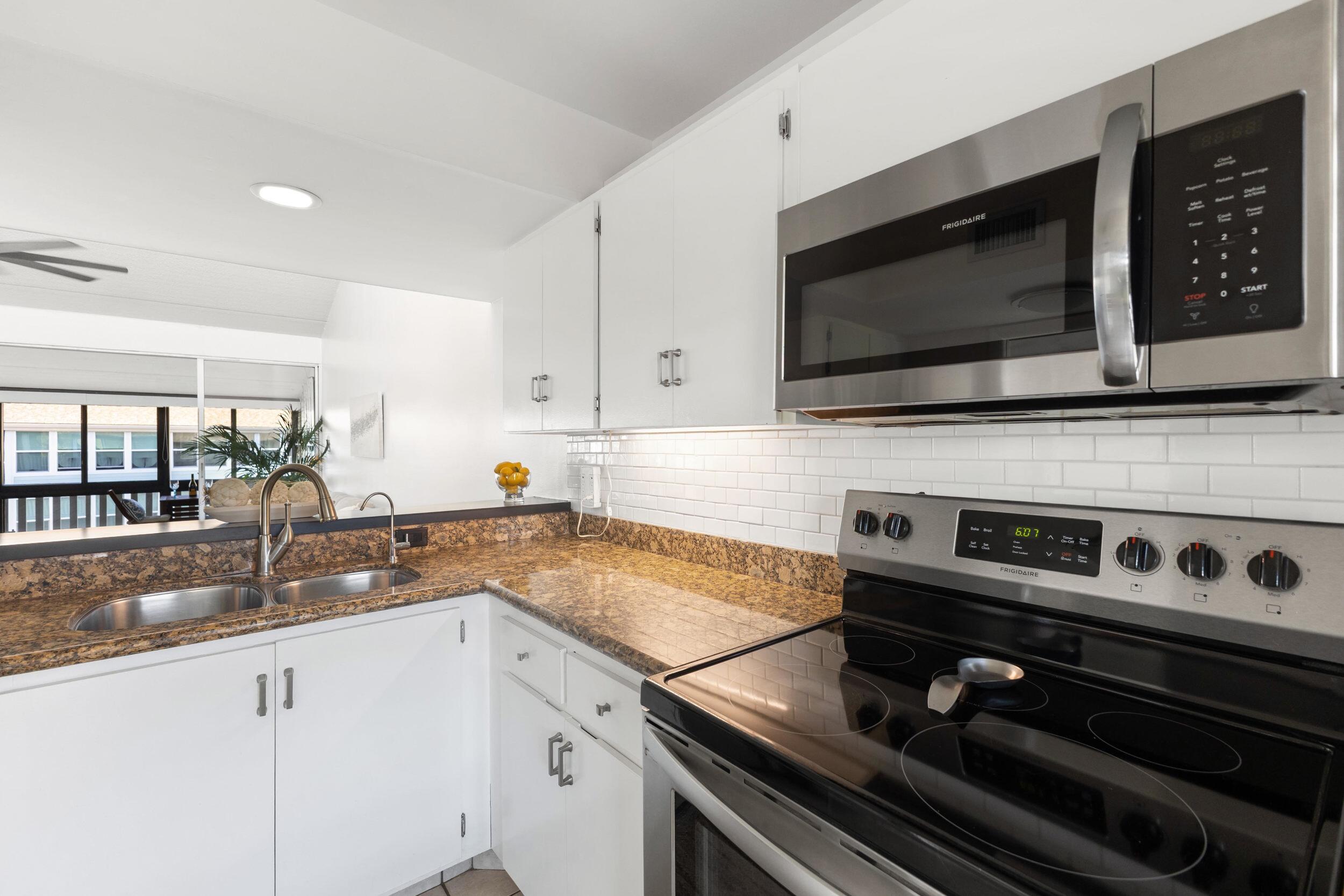 1456 NE Ocean Boulevard 9-202, Stuart, FL 34996 photo 9