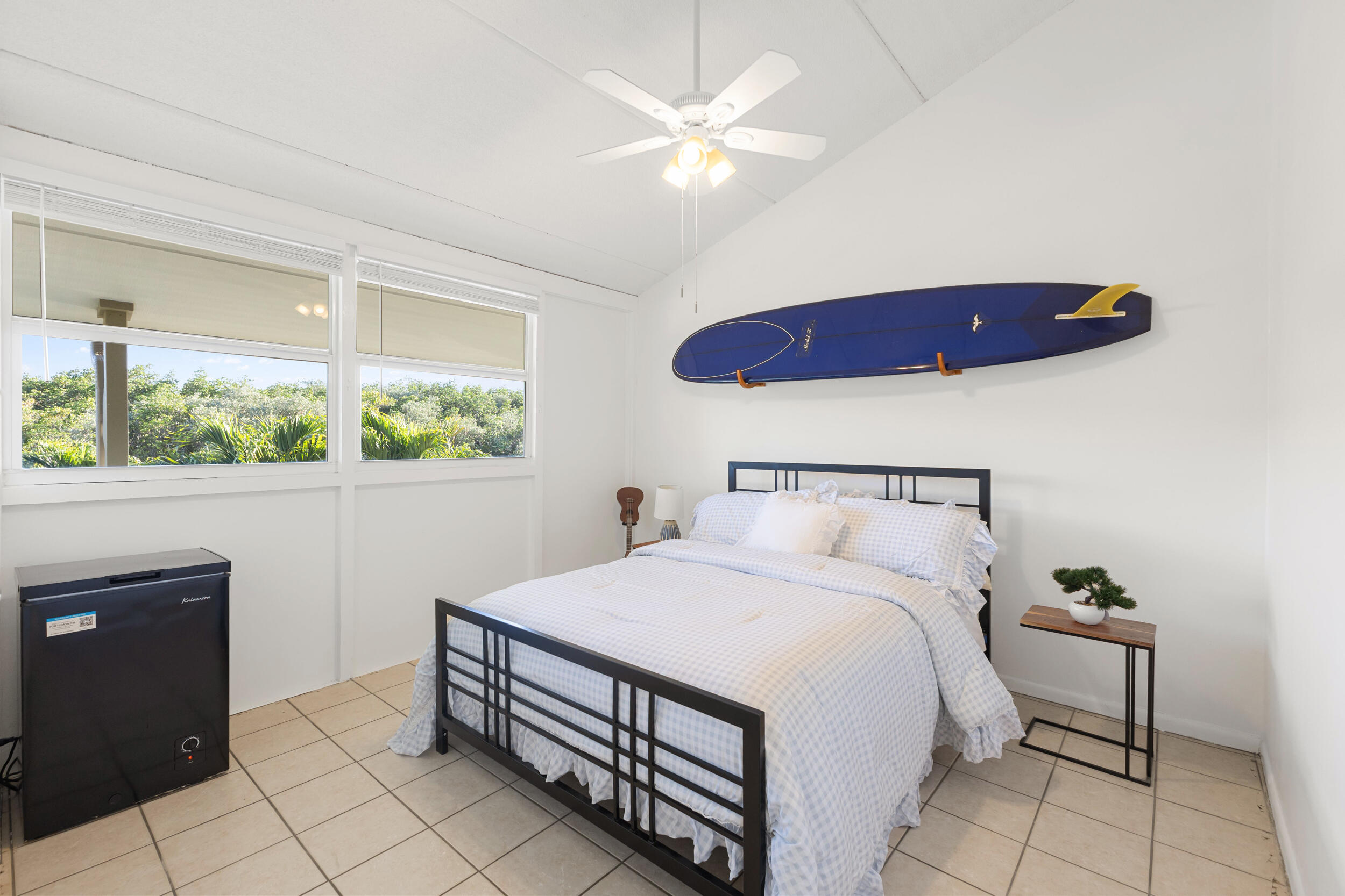 1456 NE Ocean Boulevard 9-202, Stuart, FL 34996 photo 10