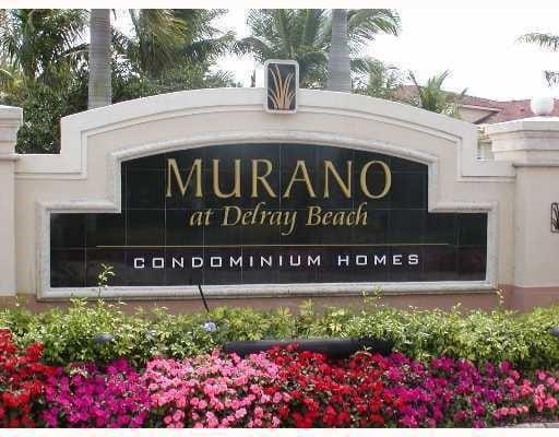 15015 Michelangelo Boulevard 205, Delray Beach, FL 33446