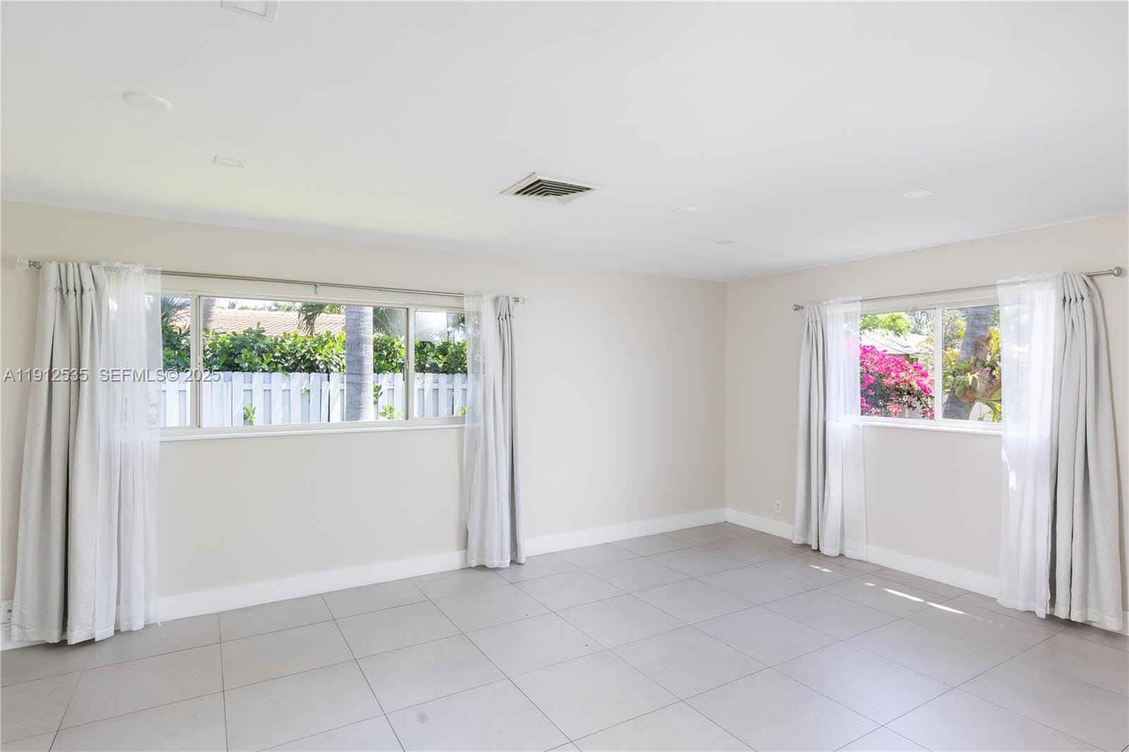 4430 NE 28th Terrace, Lighthouse Point, FL 33064 photo 11